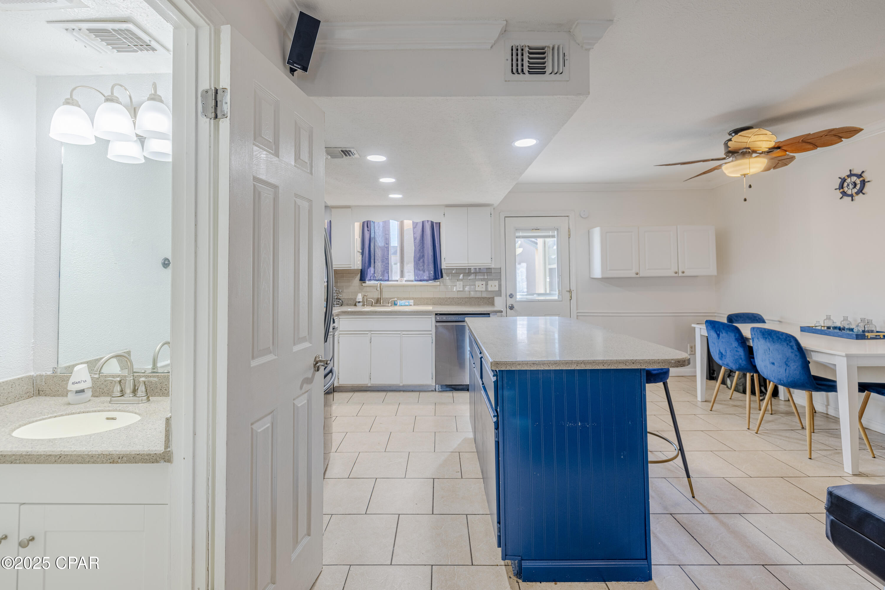 3l6w7cirsrdcrp9rzedbb_hxz5c9woqyfngosfrf_vk