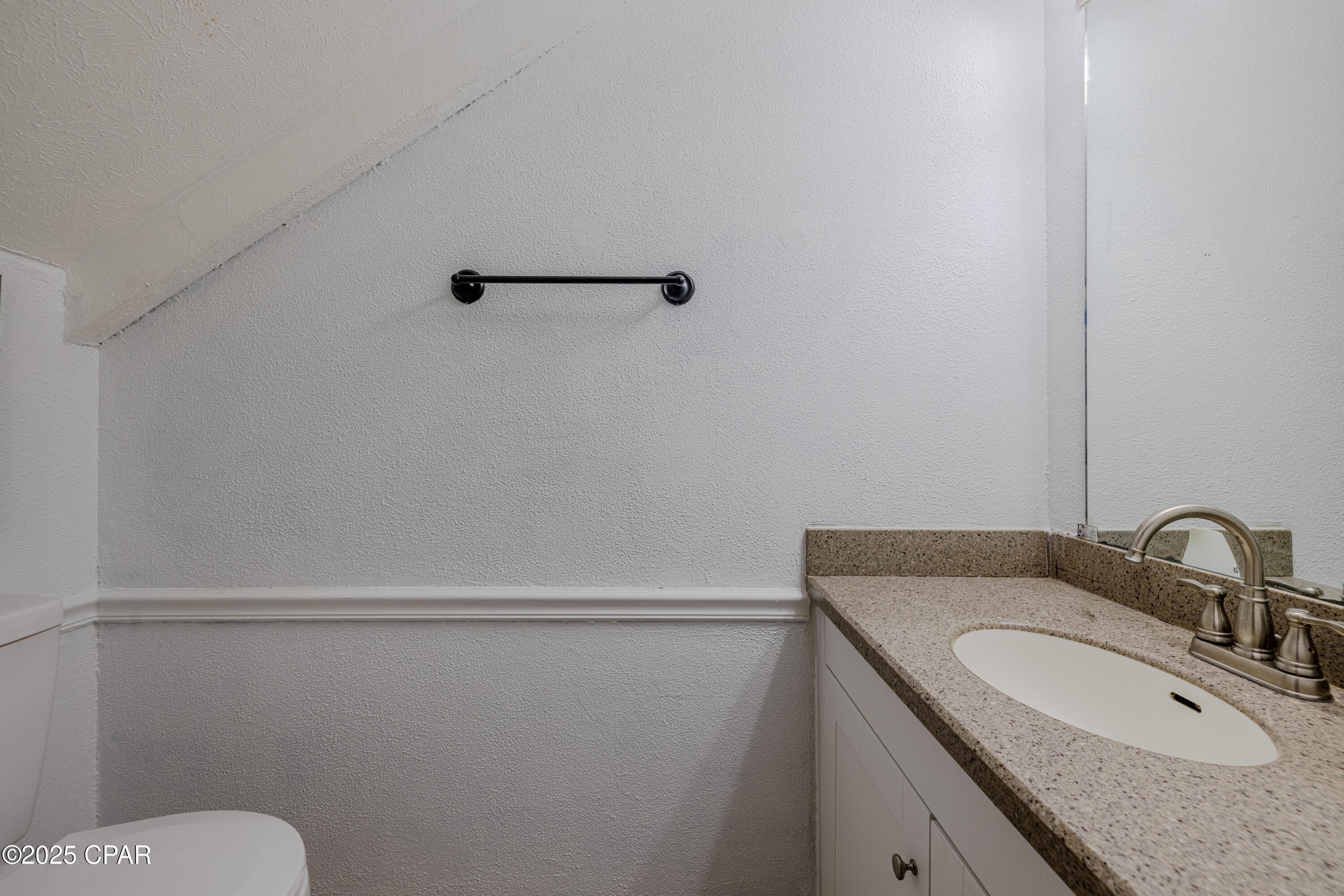 Vgynfpank1gnhq_ Vmq7gsmsd4nzdveamqvbnnei14c