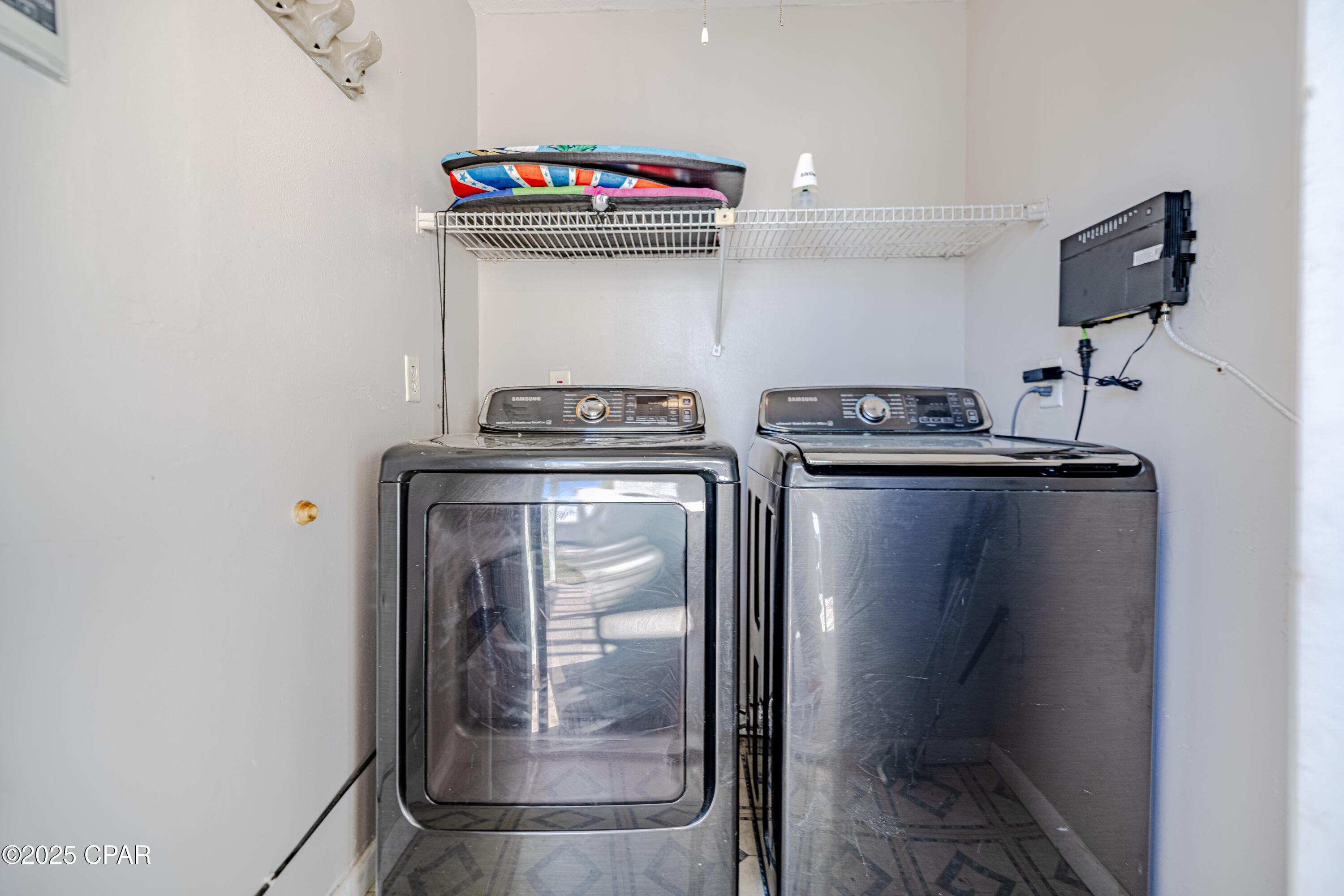 Uym18khrdl8nmnsdgjww8997kmusjjatopfzqxk0vhw