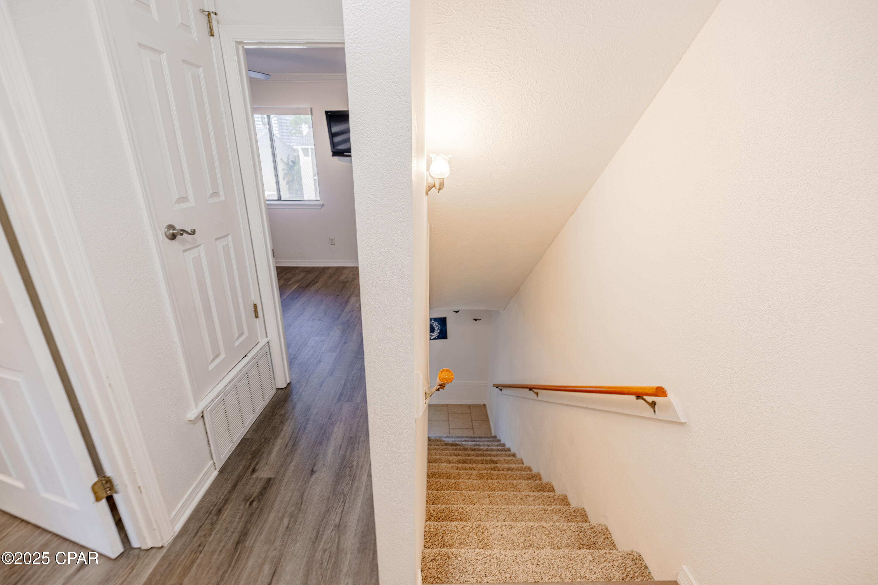 Edxgg8gxex74dh2p8vjgam8cogyv_js5qiadlg1rask