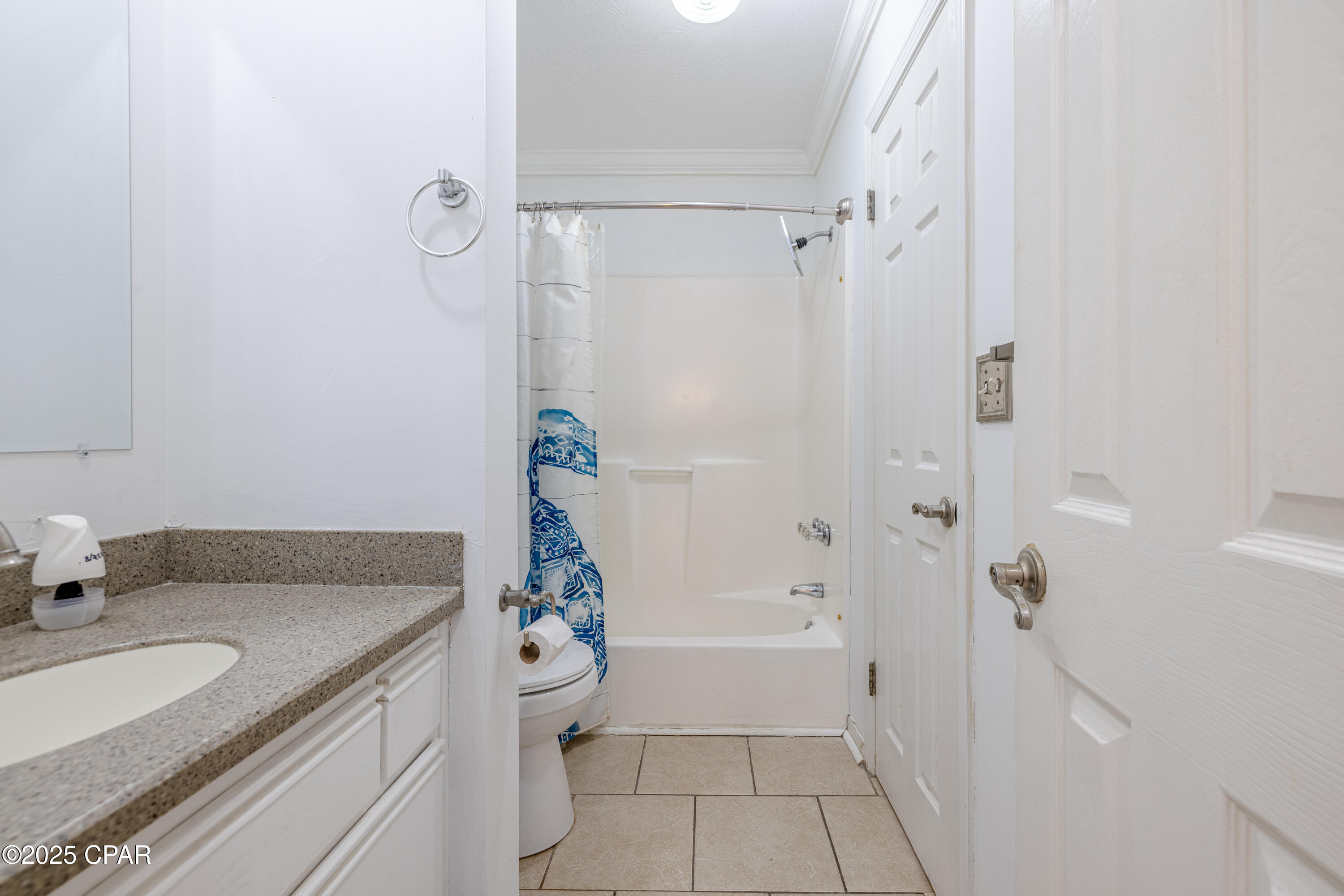 Nji9fw_t Jm94fa37c2qptyg_fxnlfnvprh6qsuwesu