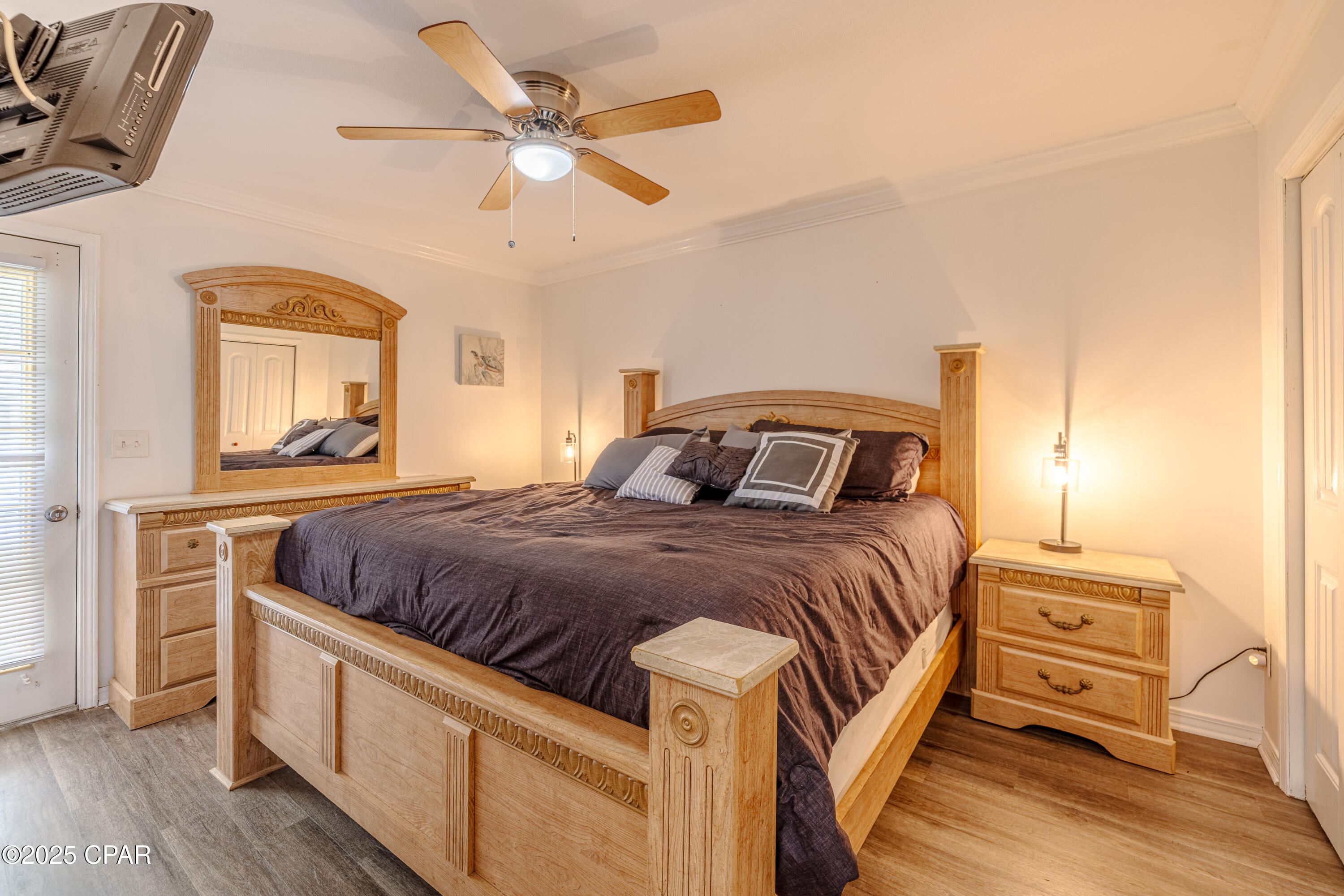 S34uuwfbipntpicpbty3geq8x3qiyq_nnrugfirxg M