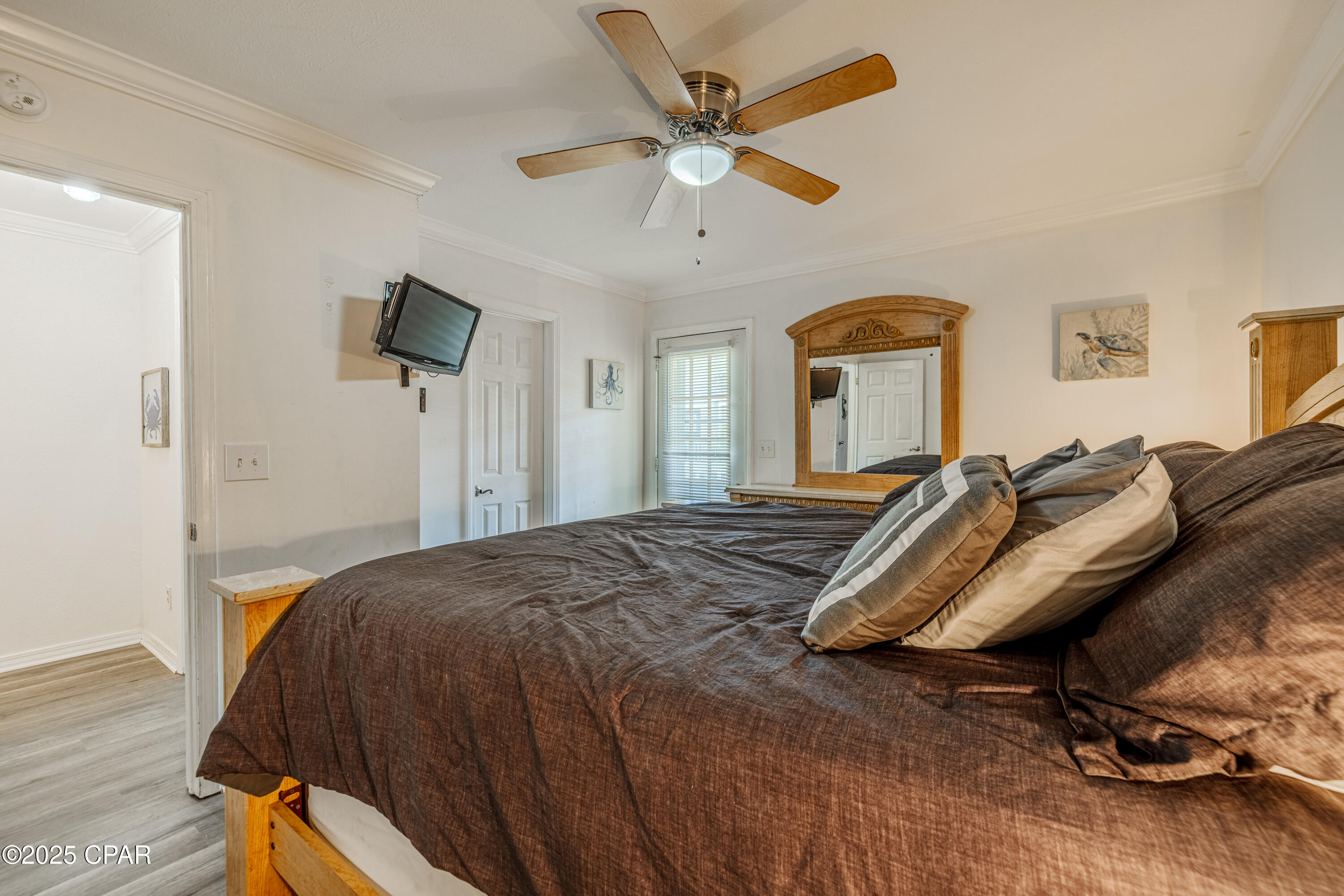 Vaveolgq3u3zilldyvehnglq8lnvhieu Nbsuri76hm