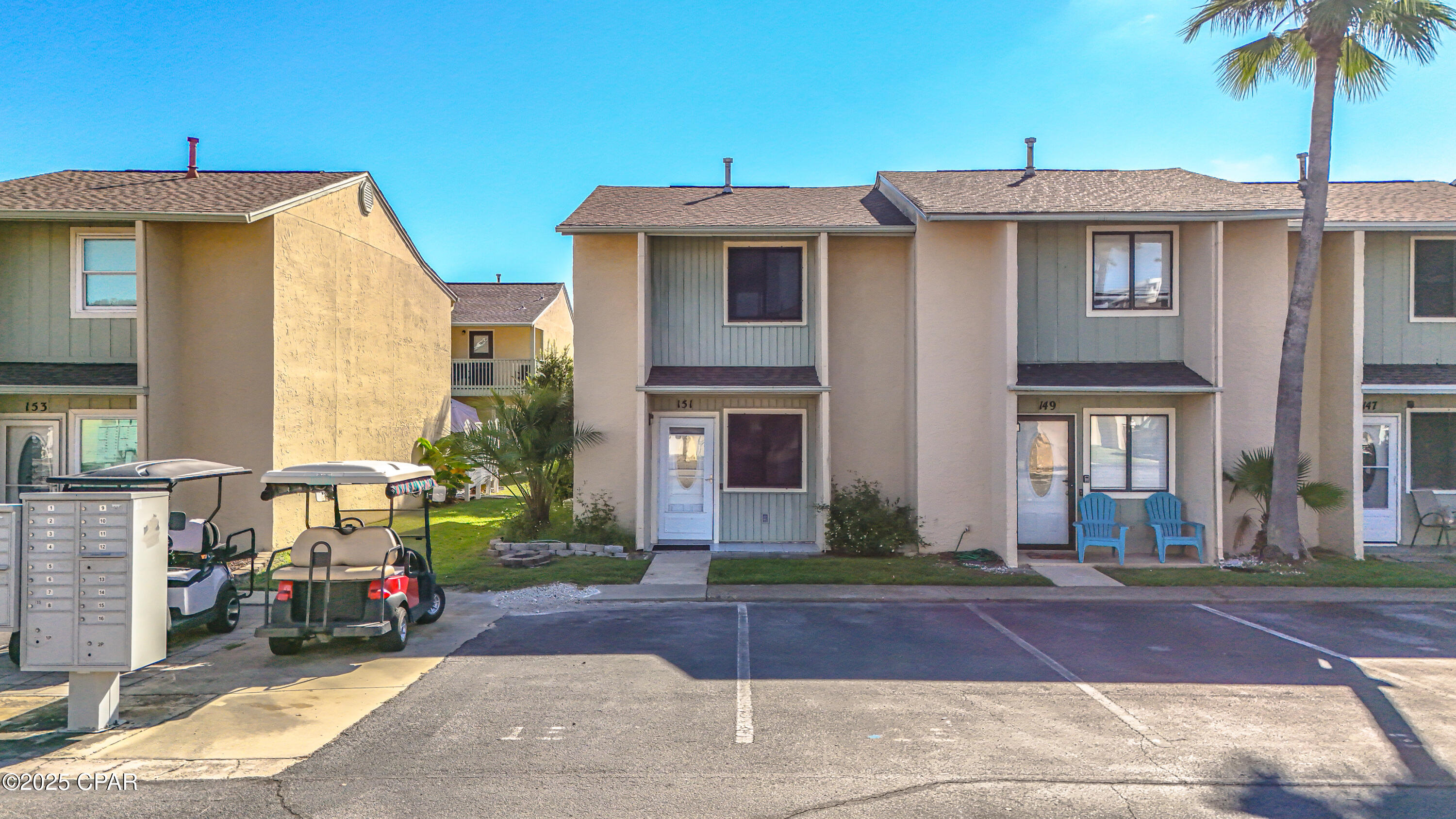 Bsyqrsnndolbw5wlm8abt14yehbhnksciudulte8kco