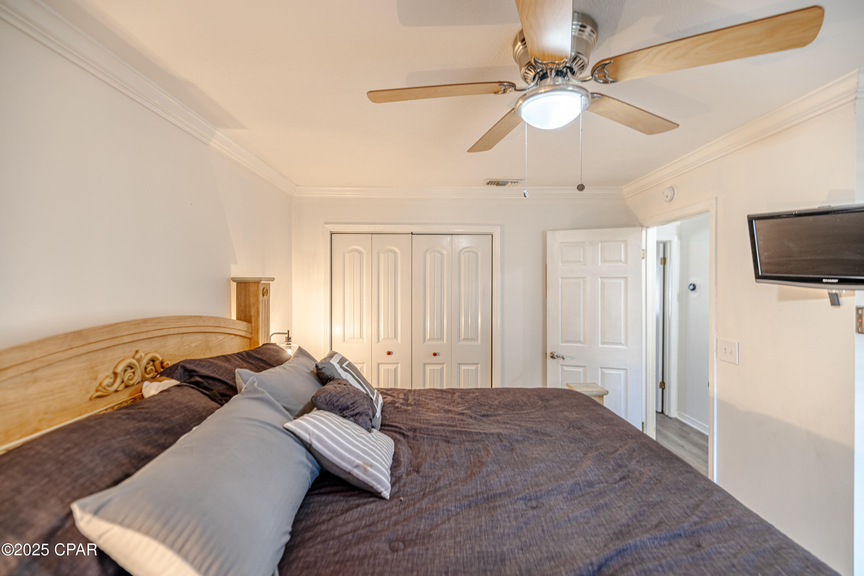 Kp9 19ydzdq1d5gw3vtdqx4jzi6eoydzxqbelmhg6re