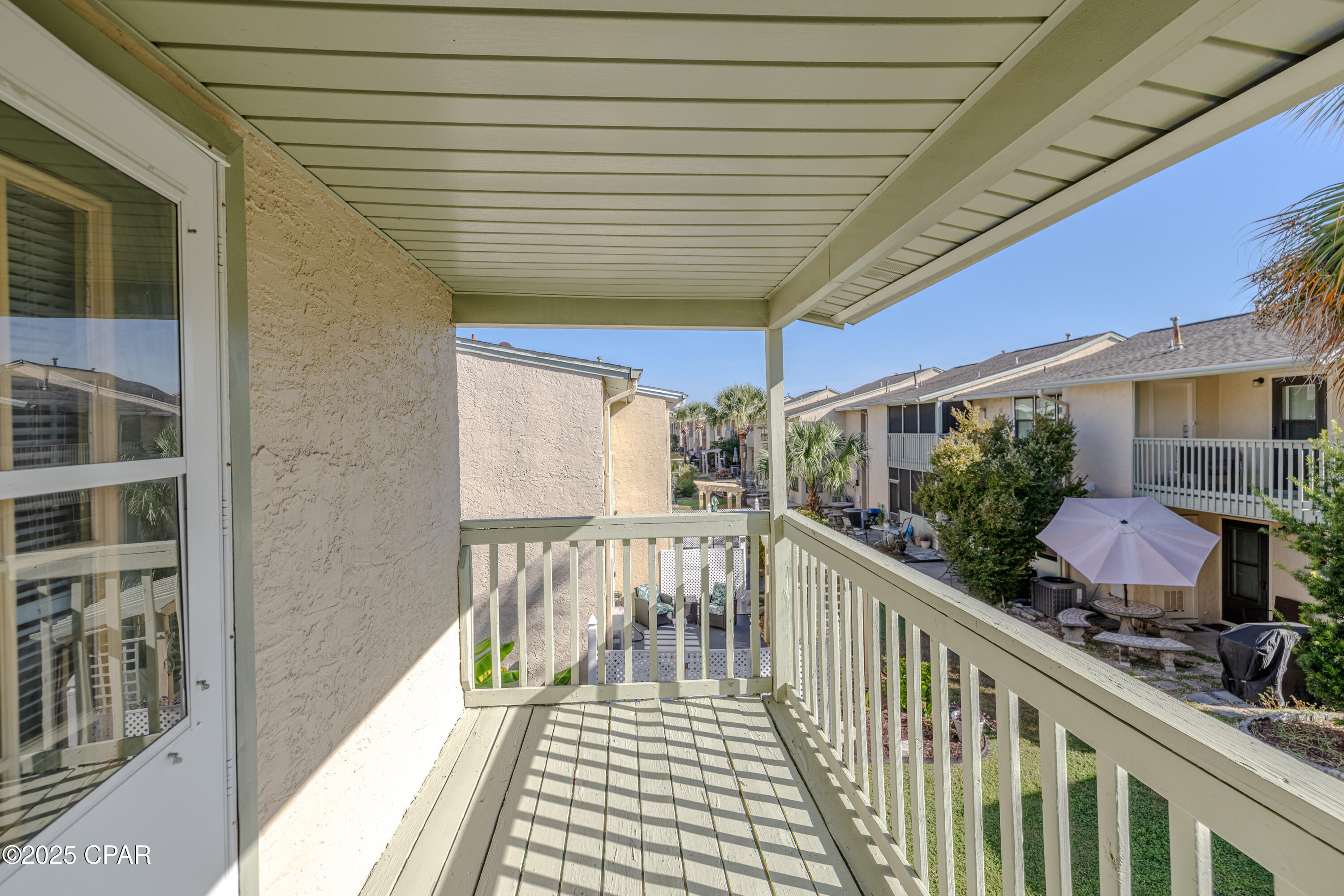 86tt4xblqqux_pvnktwh4d8guq5yyru1 R03cc7esla