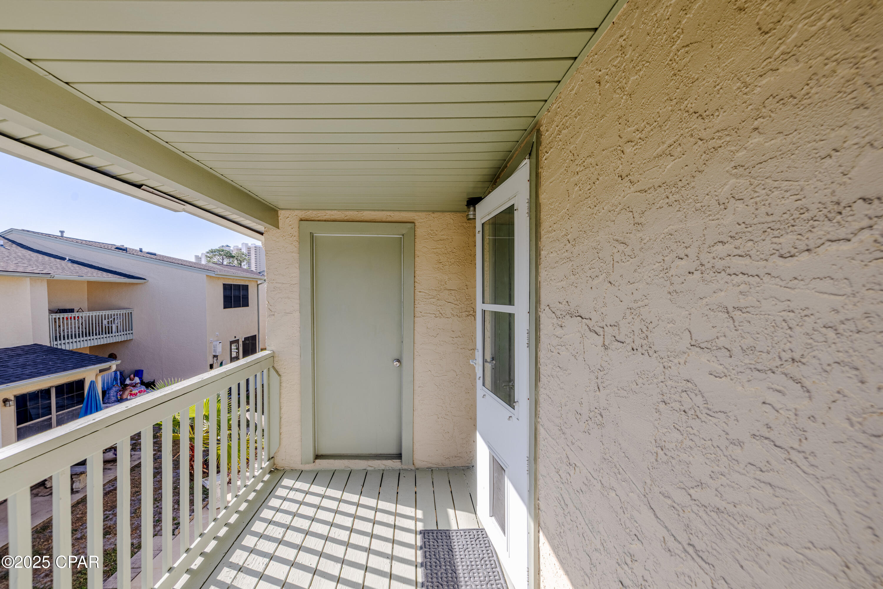 Osegexxh375aufftejlz4wwz 2goni0ftjw3kktzhwy