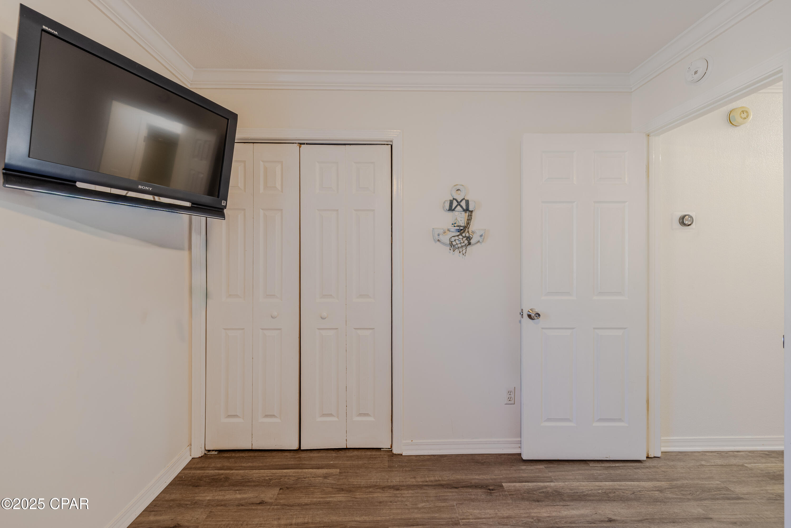 4uf8ul3vbx8ljpzebhrecdbctab_l1bafvrhdtn5k C