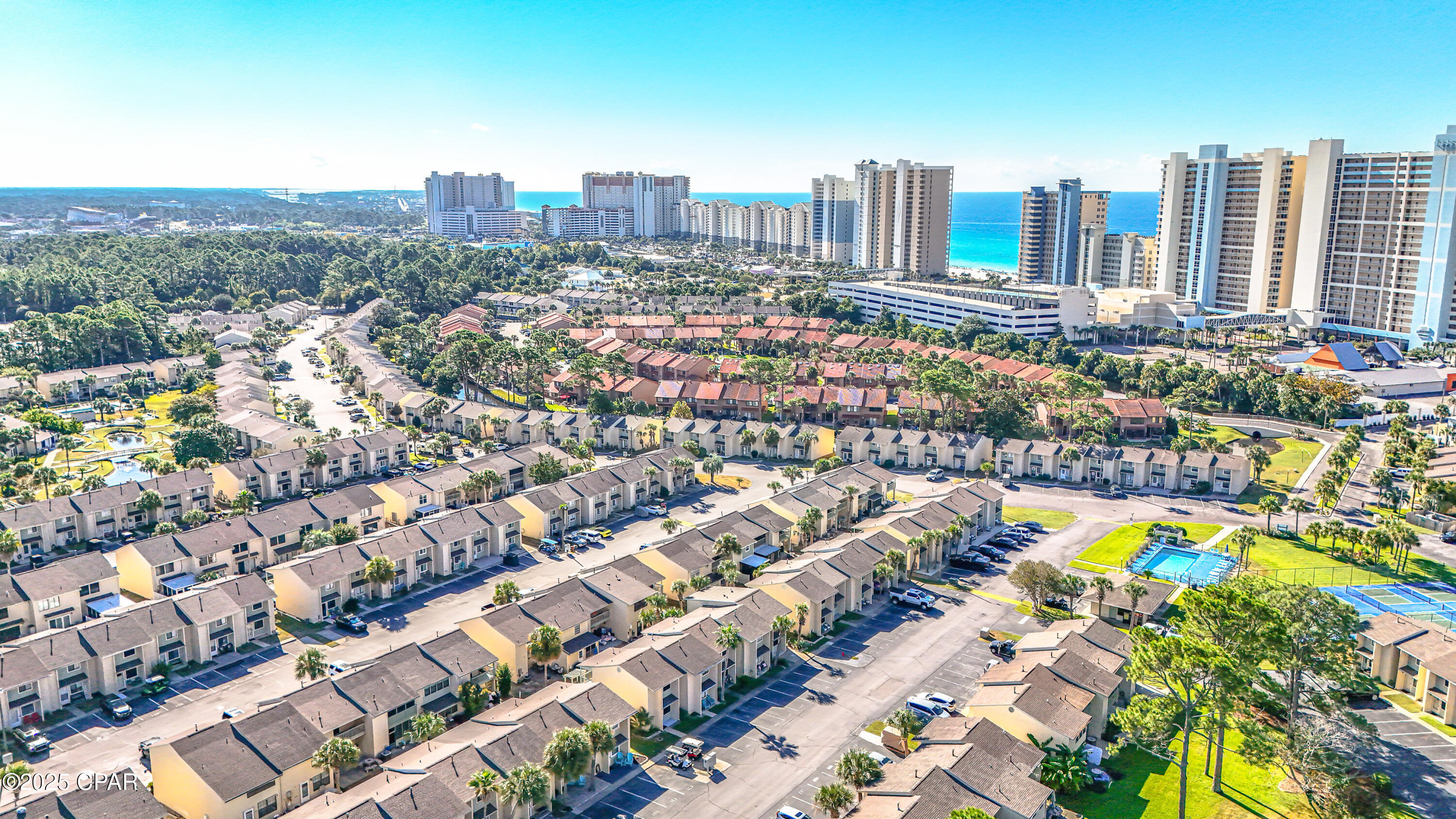 Ddzxw5ss5m3hapiyssfv5e 60vbytjbjfbqpnyujlom