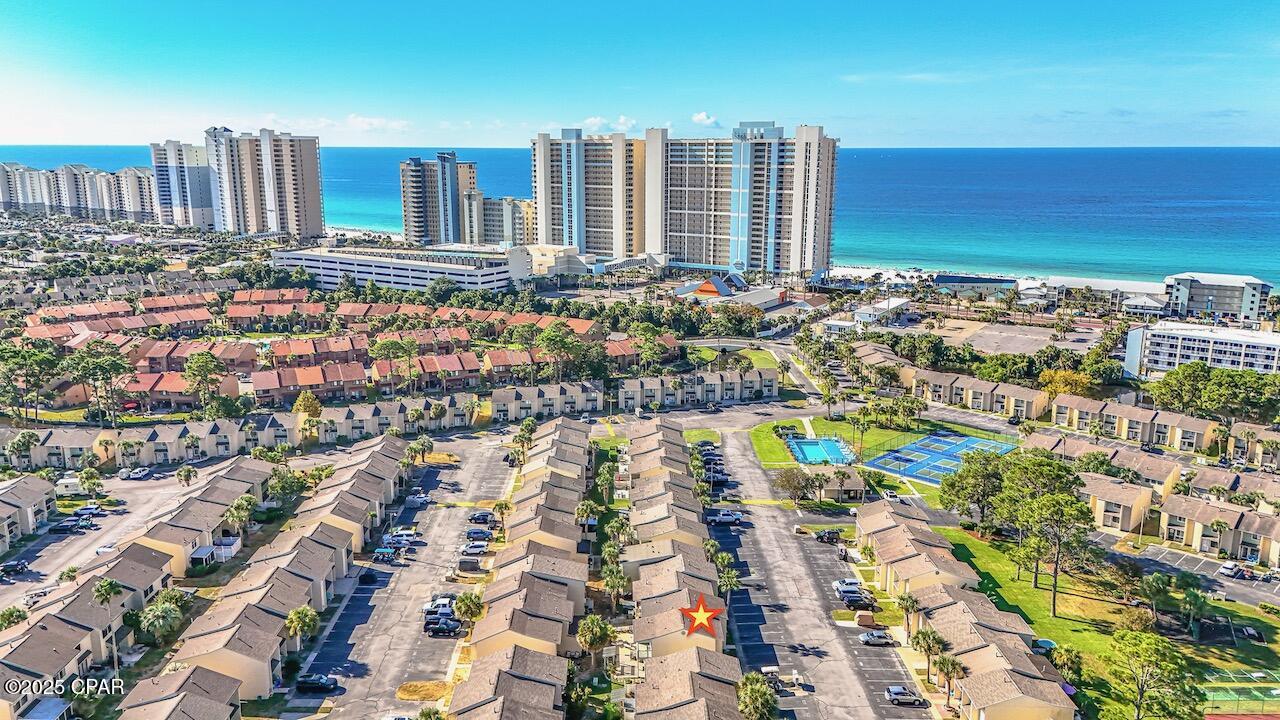 Nsw5xb5kbhgvoh Fnbhrtiatqfzubeyvehipom1uils