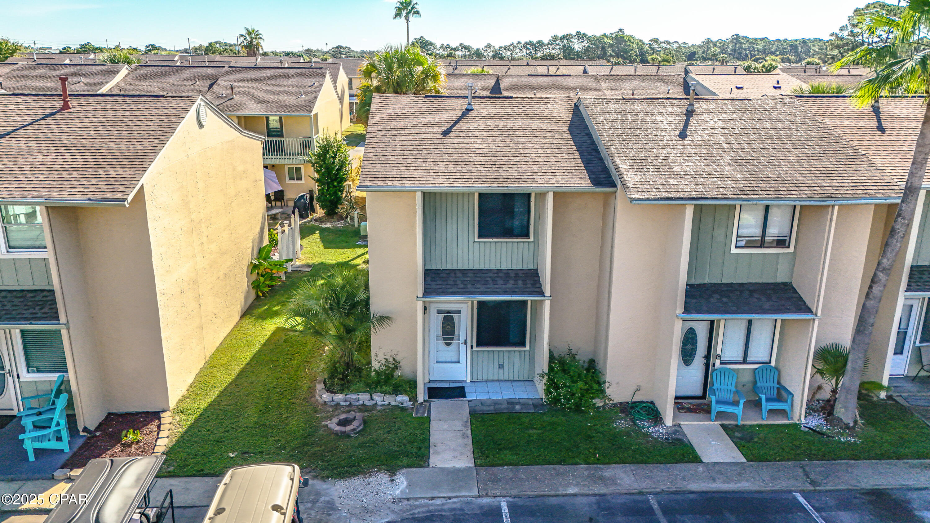 2el9u5tfmrpdwy93dwgdkrtdgzovqxvg4rjug 54vty