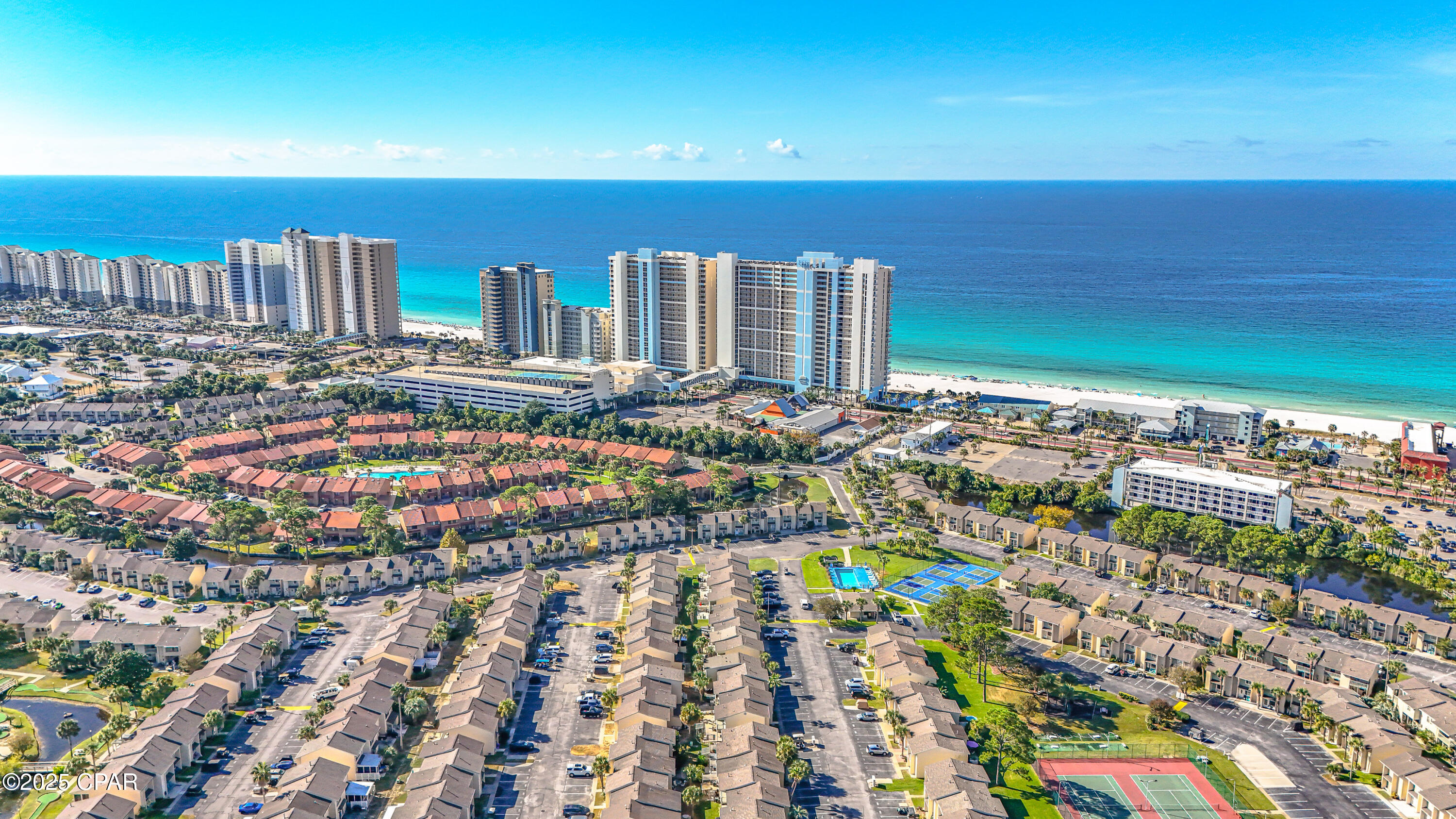 Awcntgpznyqshi690xgab8zia1mrsfbrbvjemkpbxl4