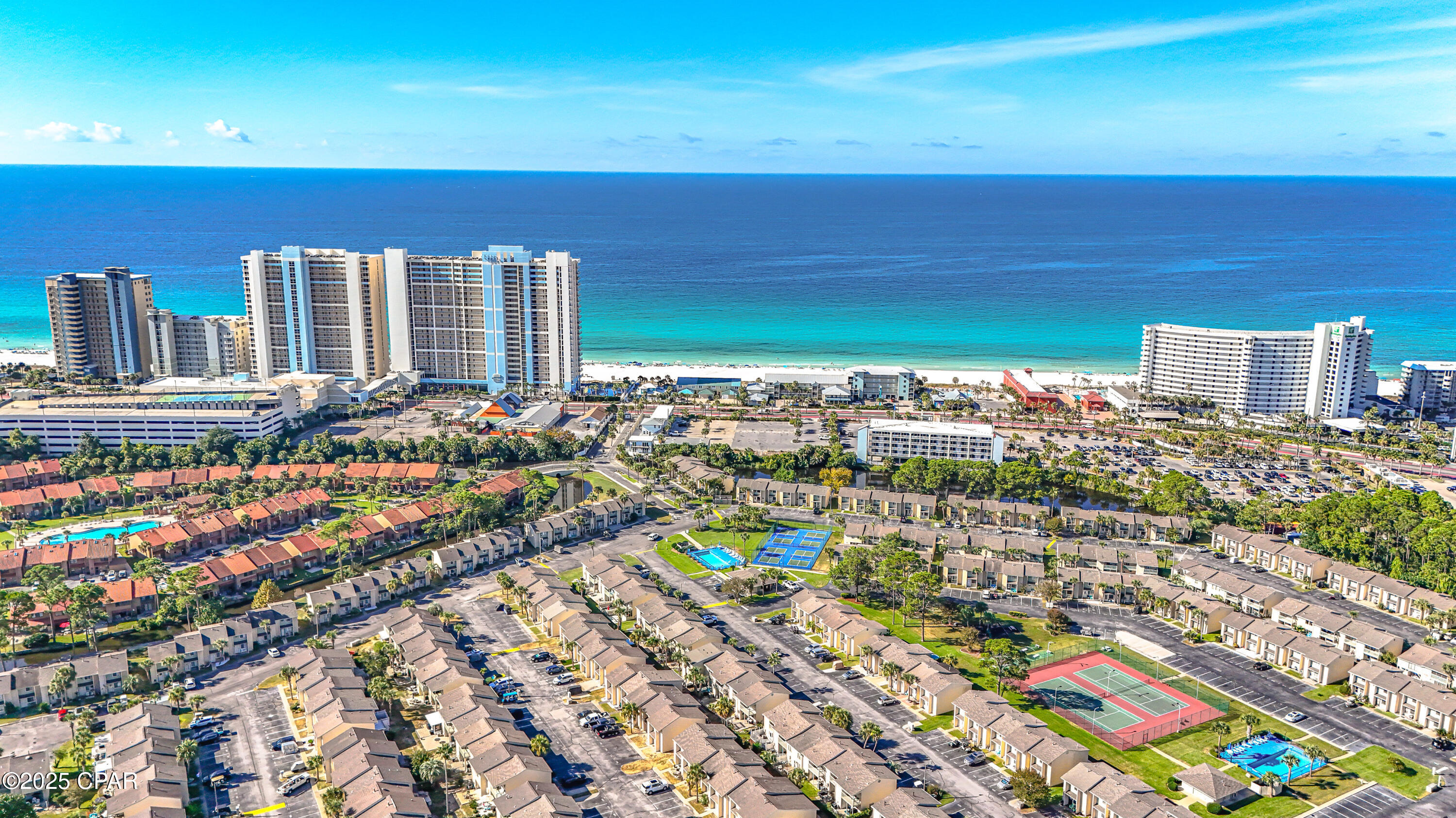 Mq5dfx_5iw5iebxgt5nltkod5t0ar 8i0c_eldyov7k