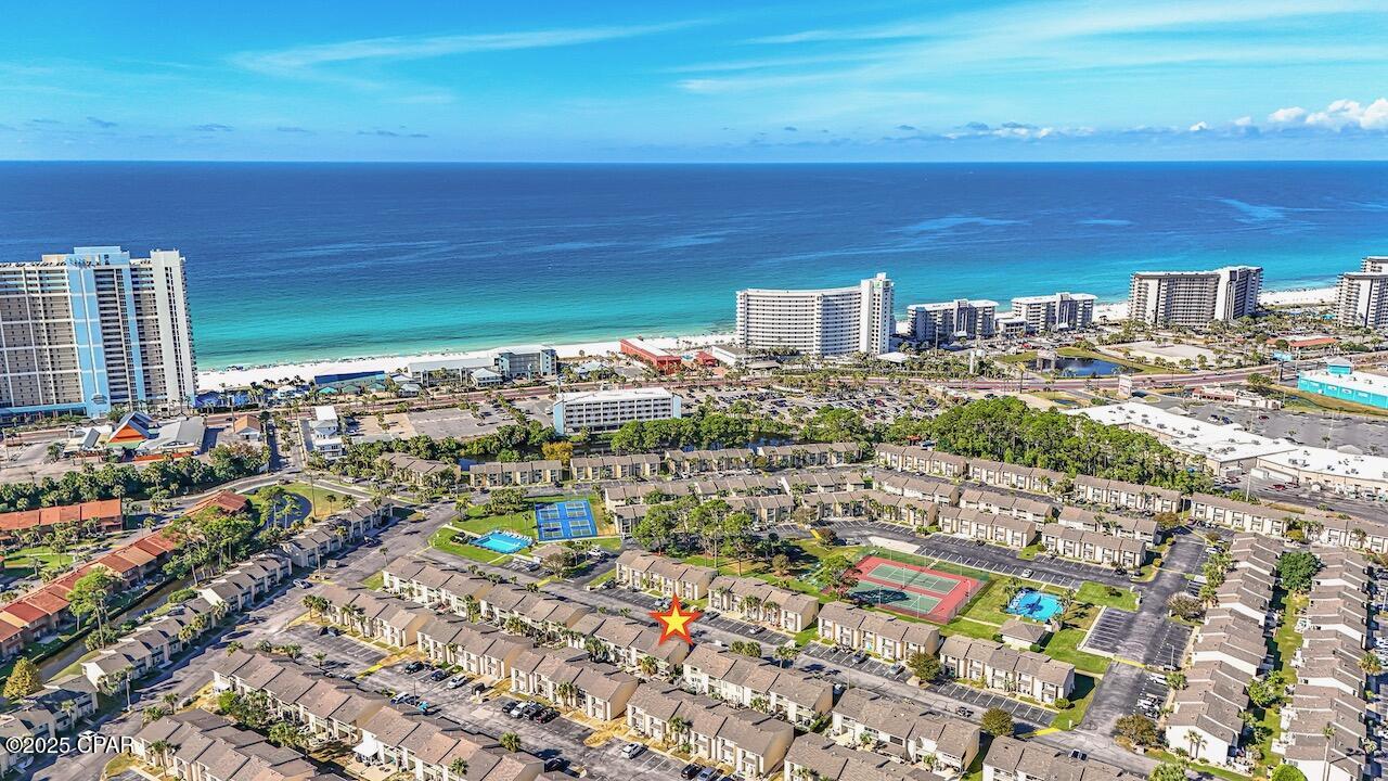 Vsx3zhv_294eouk4luvhvwrlgcdrxe2gryqvepr_rki