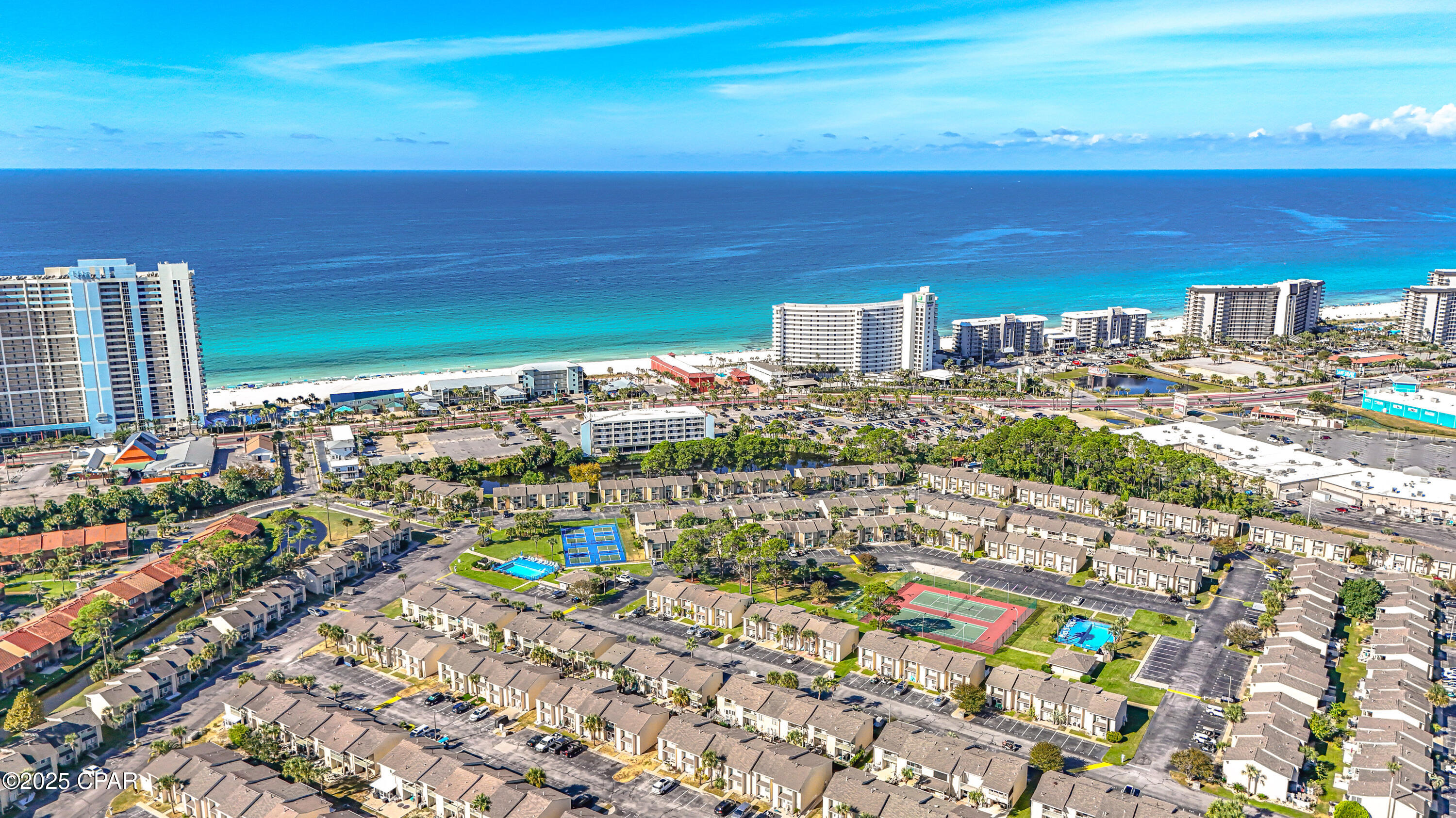 _pkmdnujbkzpcgt Tshmhsps4aoh6d2ksspvcfjtpue