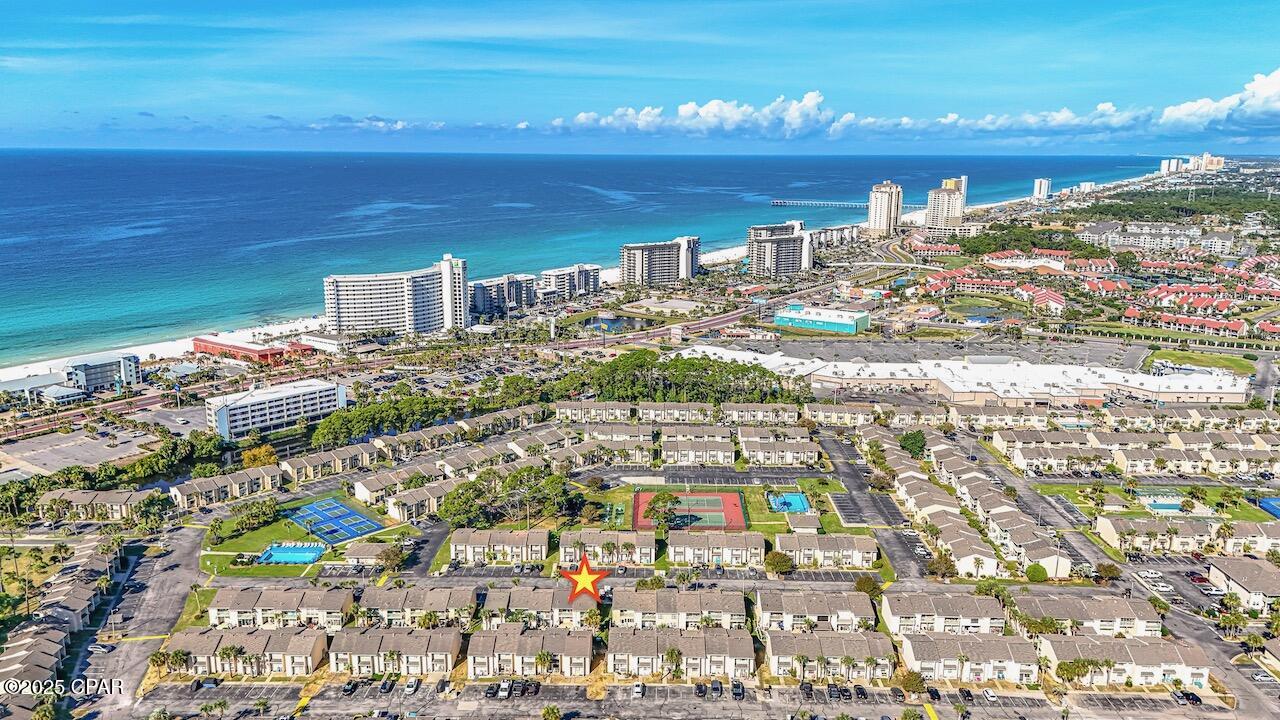 M36aw8zjm1ehd1vfqnfdtn8g32zrbedqkx6kuxtc_e8