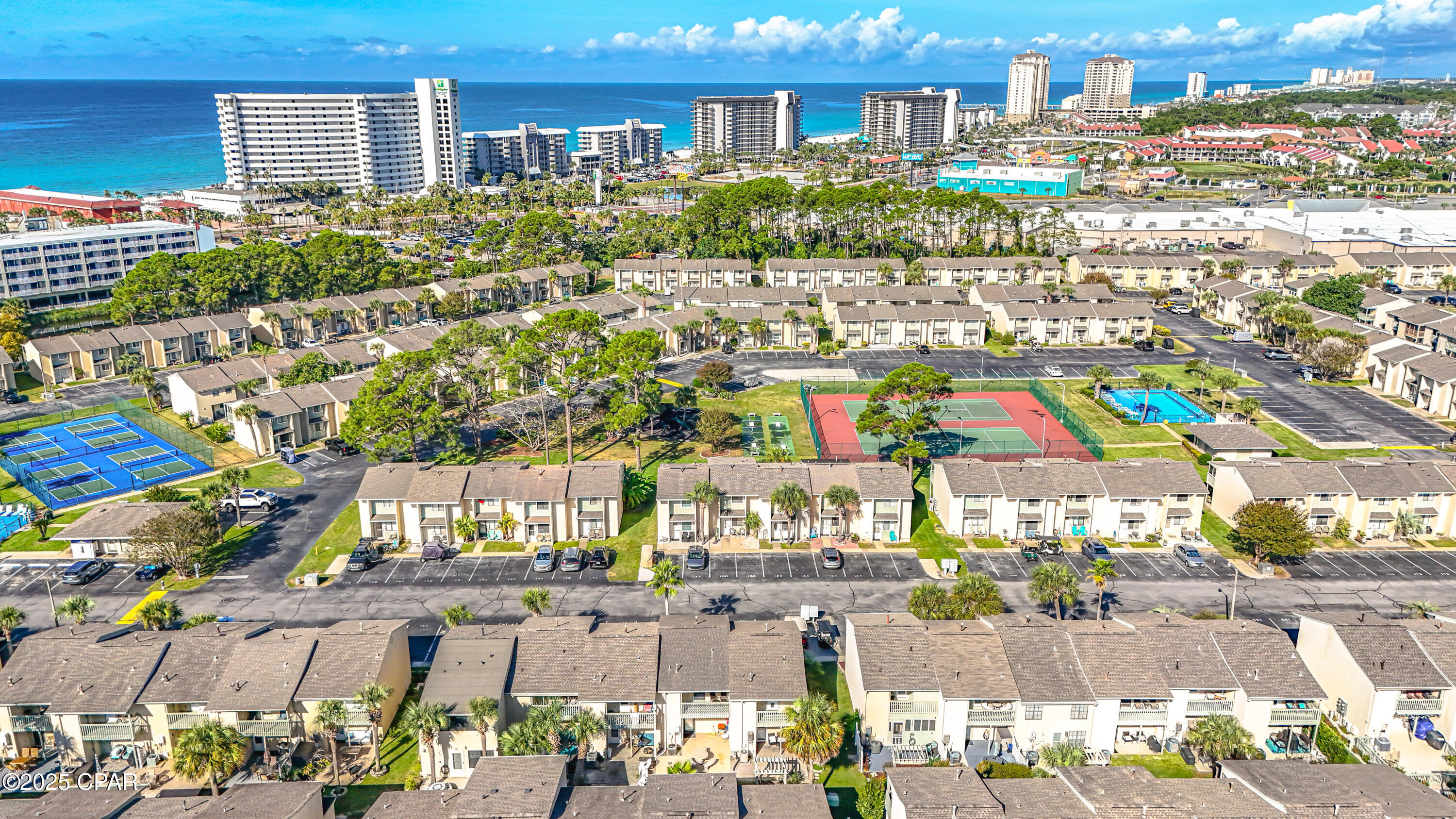 Jc2g2fbmirmwyeiagvgirpohljernxcz5b Pelt2igc