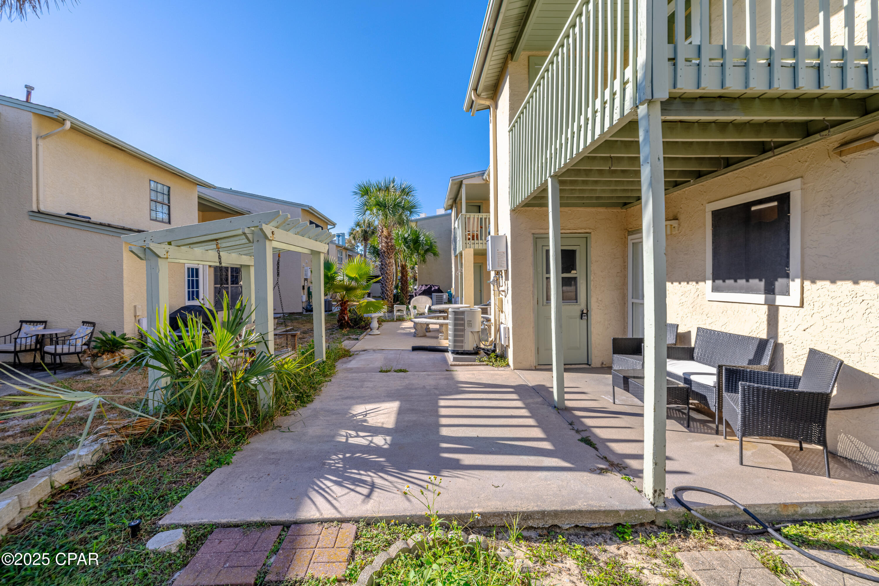 J6pfjbilijxsrkd9gxynxbqw6ihpyoeoe7v0xecfue4