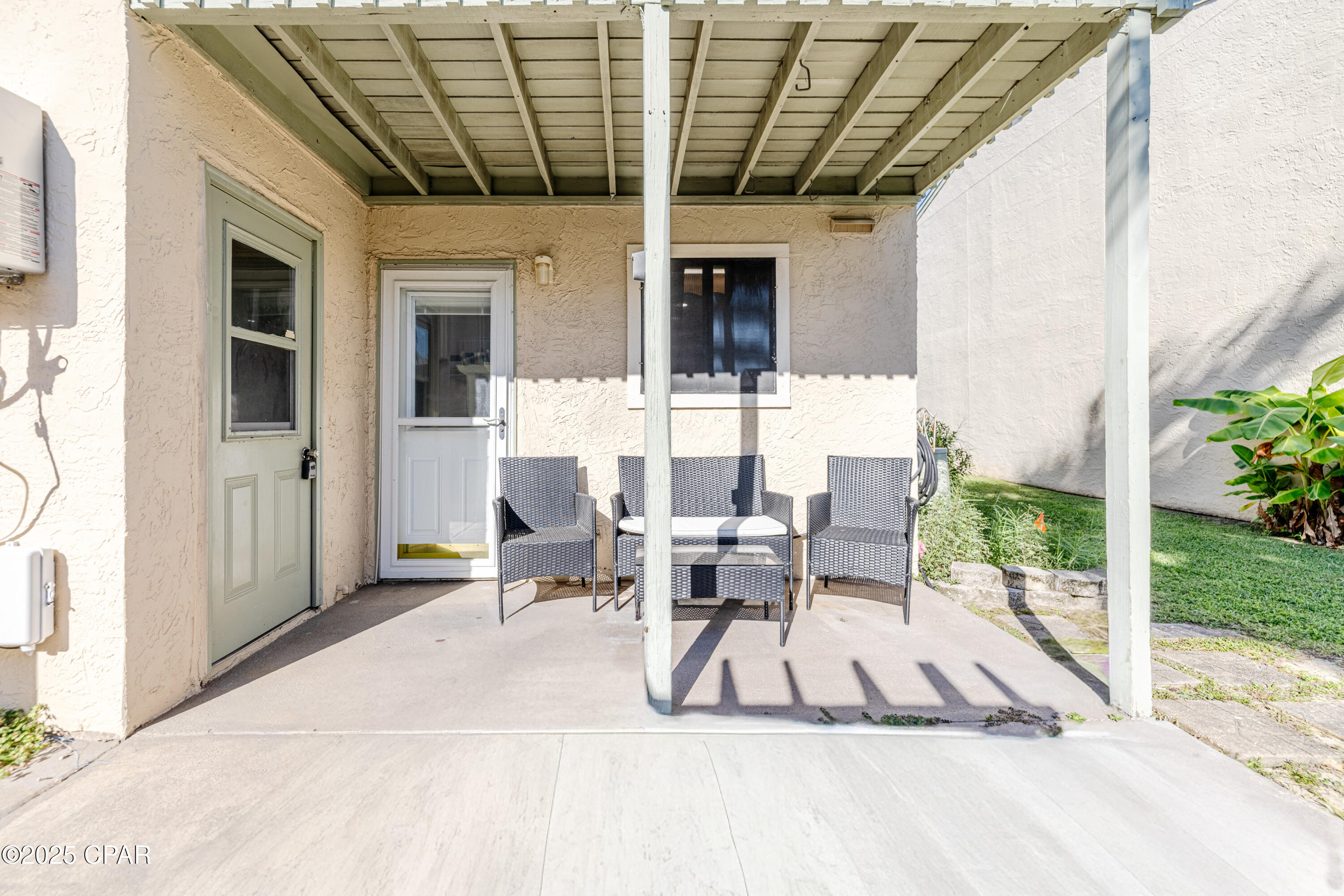 Mqgbdufrx1llcc9u9ub2gorjybxrbxxuqa1vksiyxgm