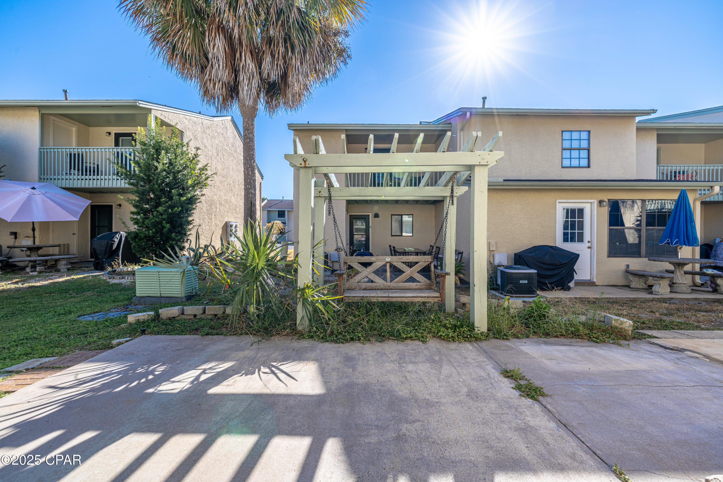 Kuoityfupbkoykp2_hgde Vadmo3e647e9x8g5q4soa