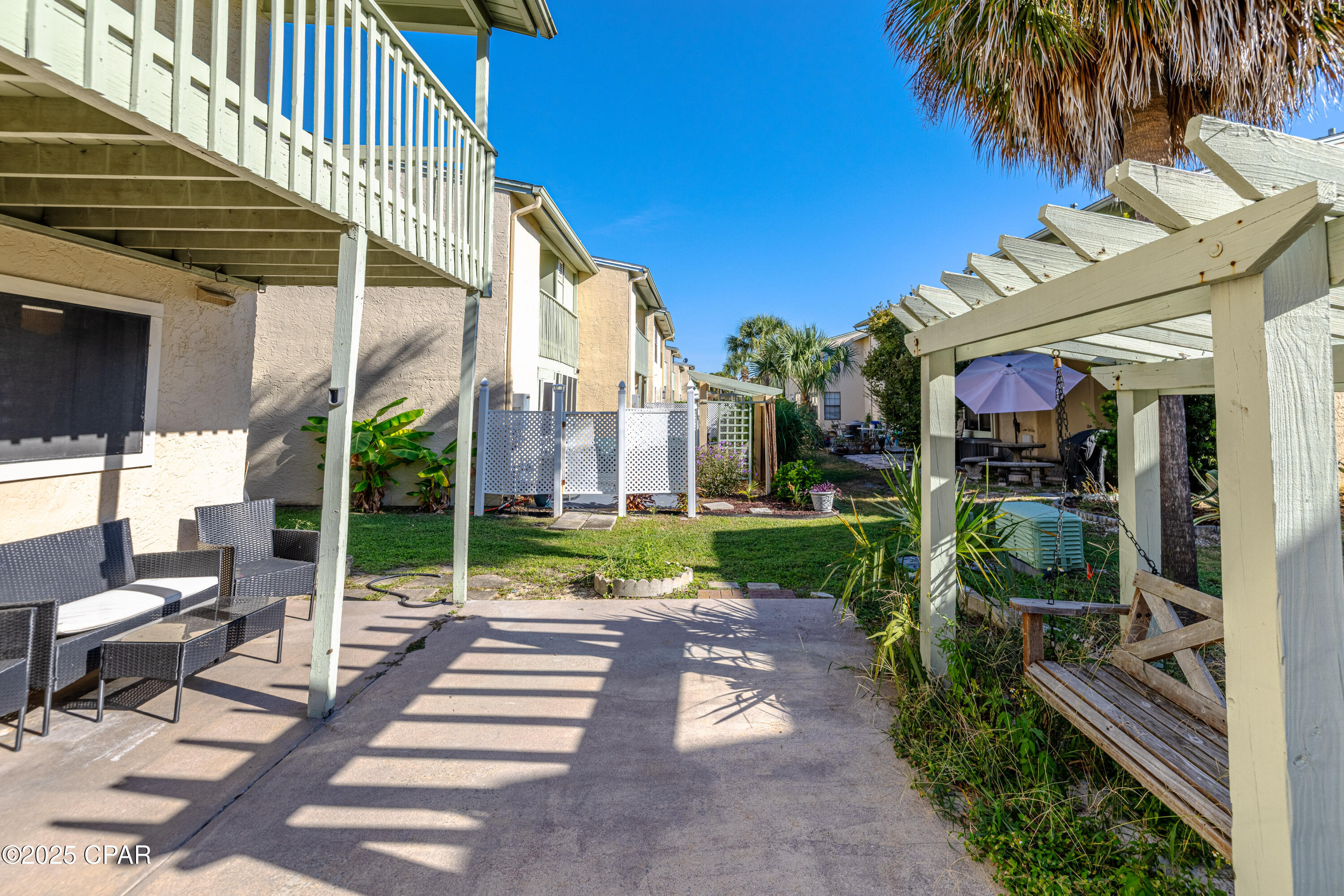 Iwb8bztxccric 8xcbp0a4g476cjc2dcazkdd6eug_8