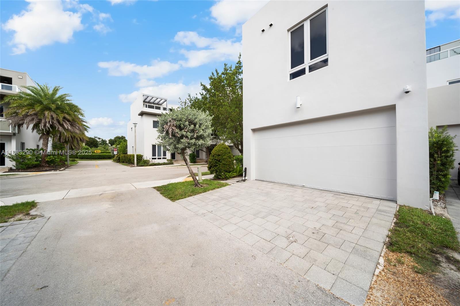 Property photo # 5