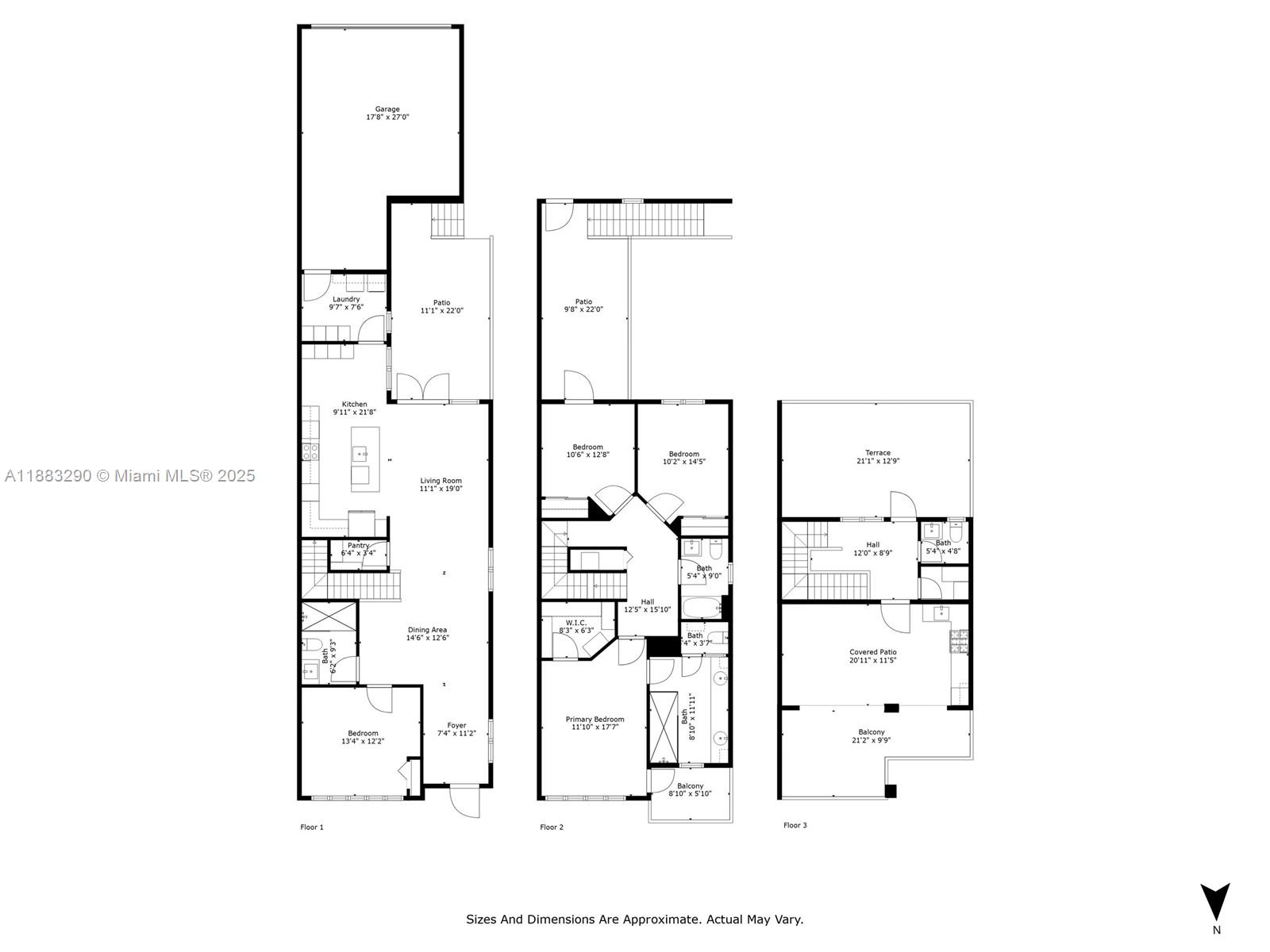 Property photo # 2