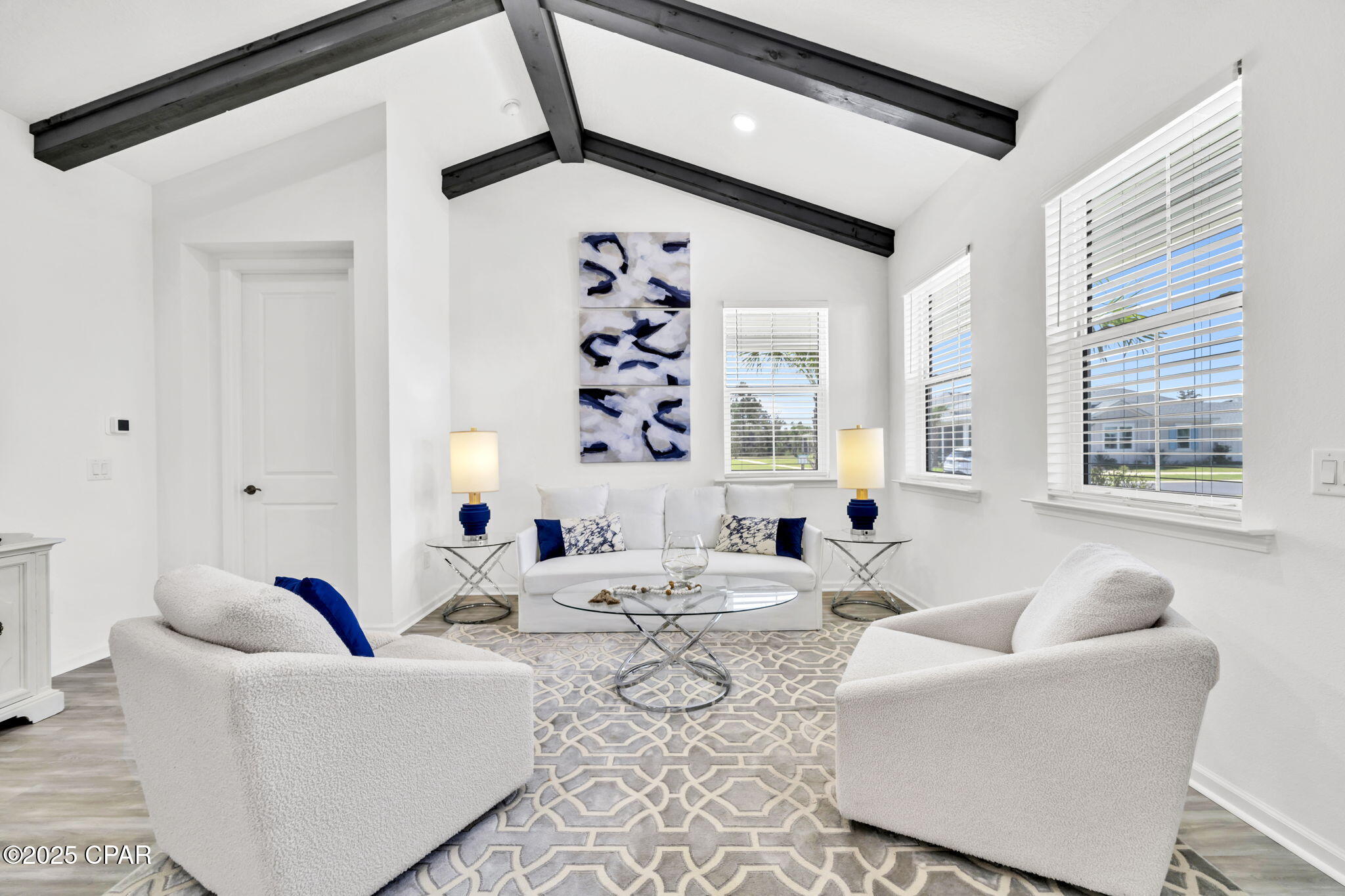 Bsqmdznlevbp_dfixxcjpwnlofg_po2u9 Rq9j4rv_s