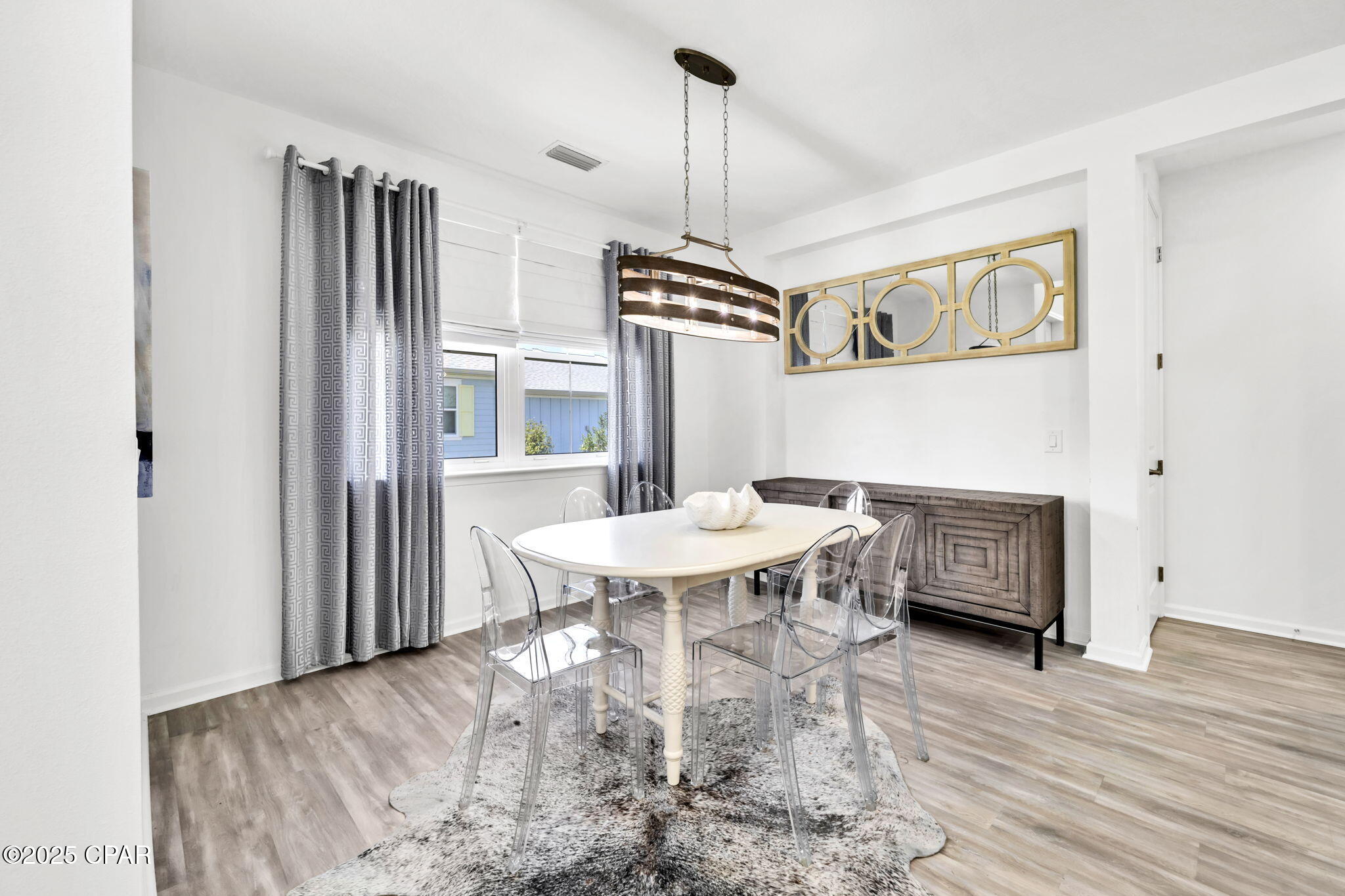 Vqzsfdojkpeozly1uw0qcraqier26hwjbgsjjz_xa_4