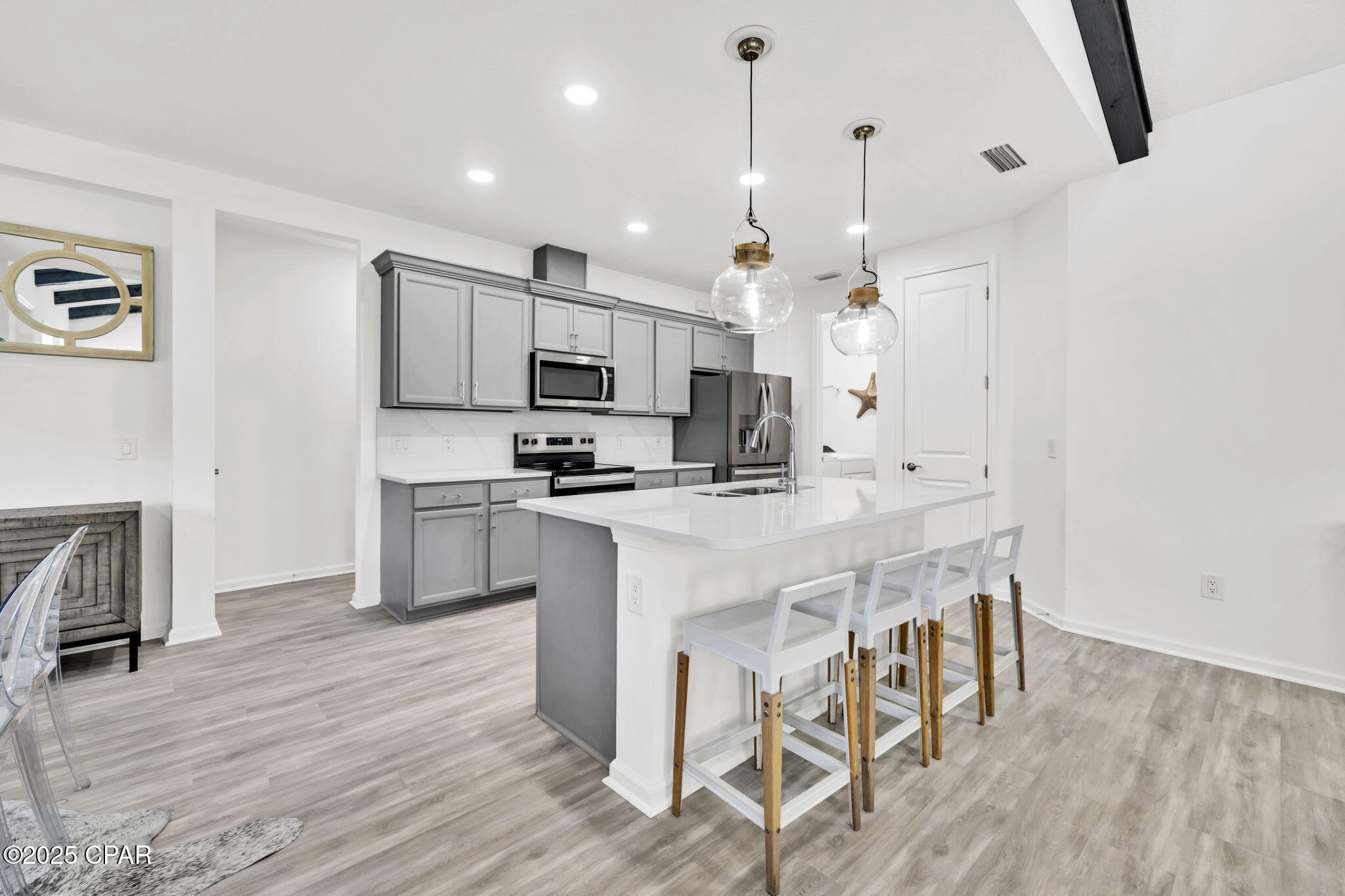 X_gjb7fv Jiujhm94icbnvqabrkeg63r9qhento3fb0