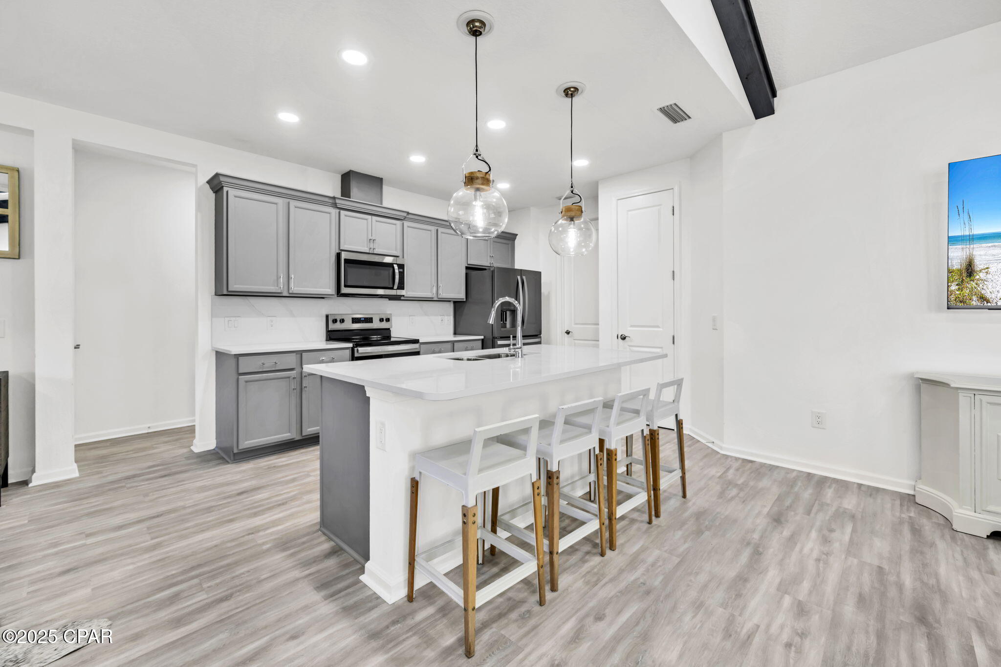 0jz9tdy2lfvnjotuajhnt8wydxyehypipelk7hhbcuu