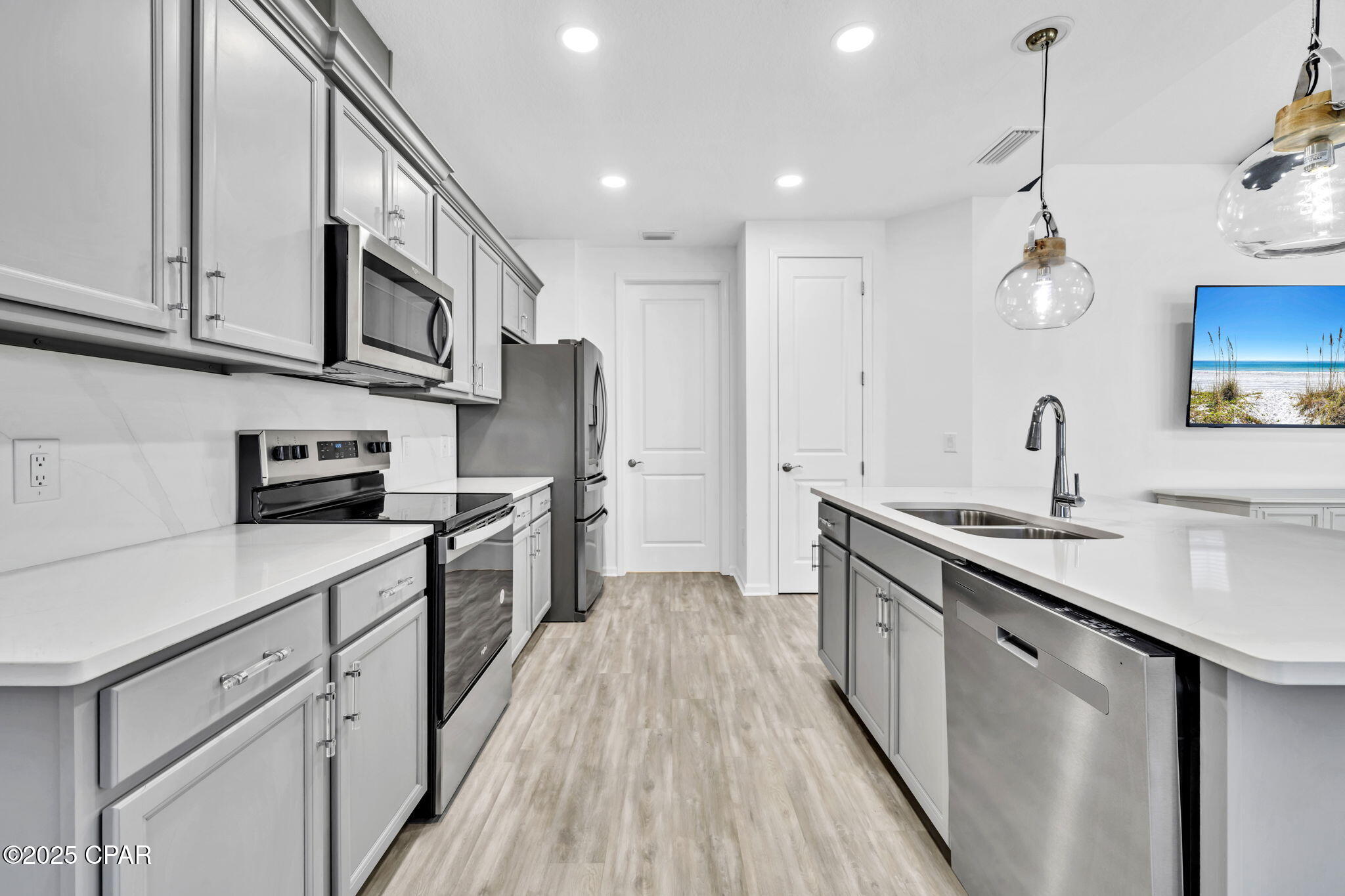 Qtgabpqb5utrzix4izzgufk7 5zaaqgxtauih3vwpte