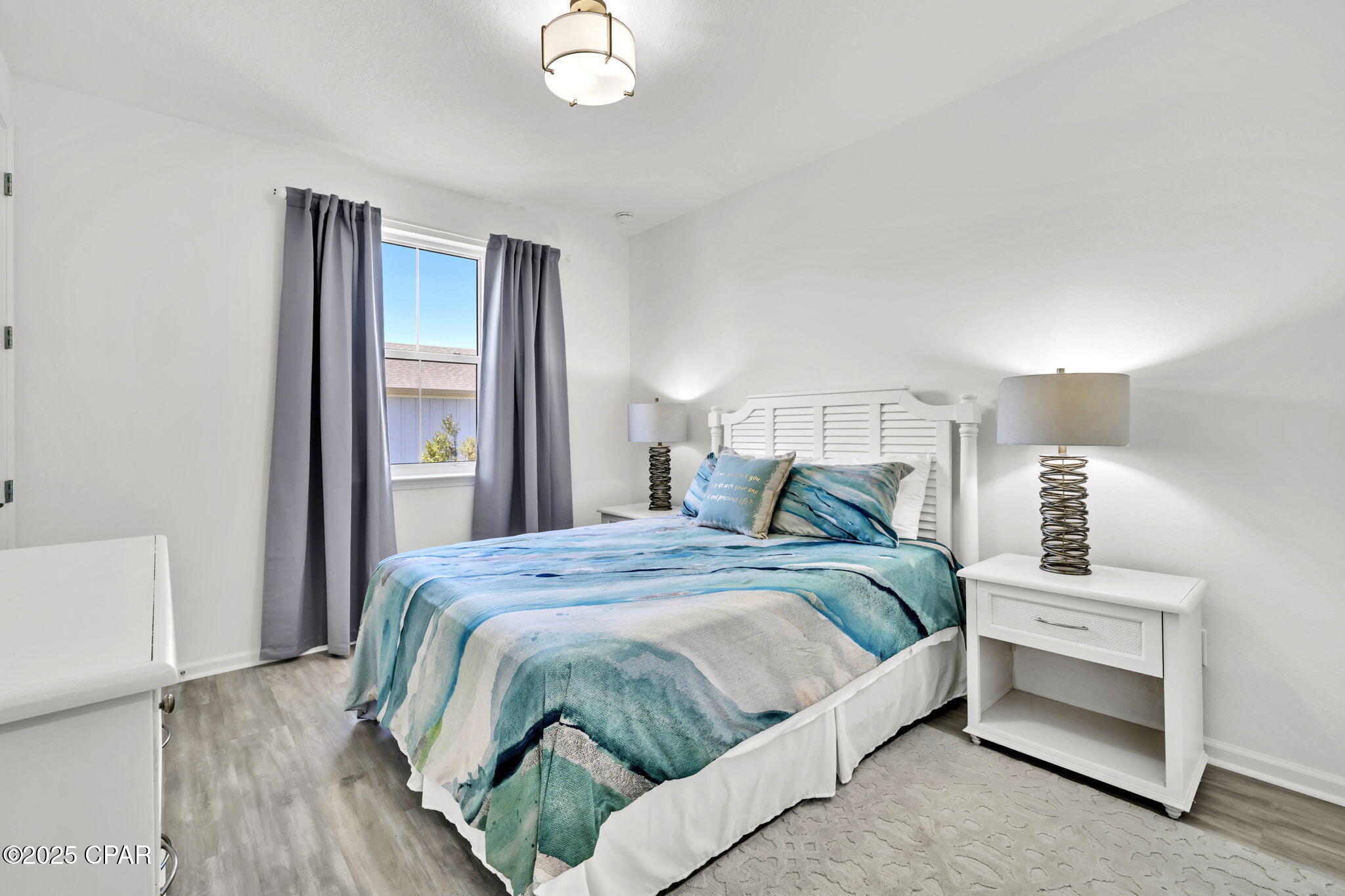 Si5h5poxrvyykz7mavlurdztva Vtuvs_6wcdrtgjec