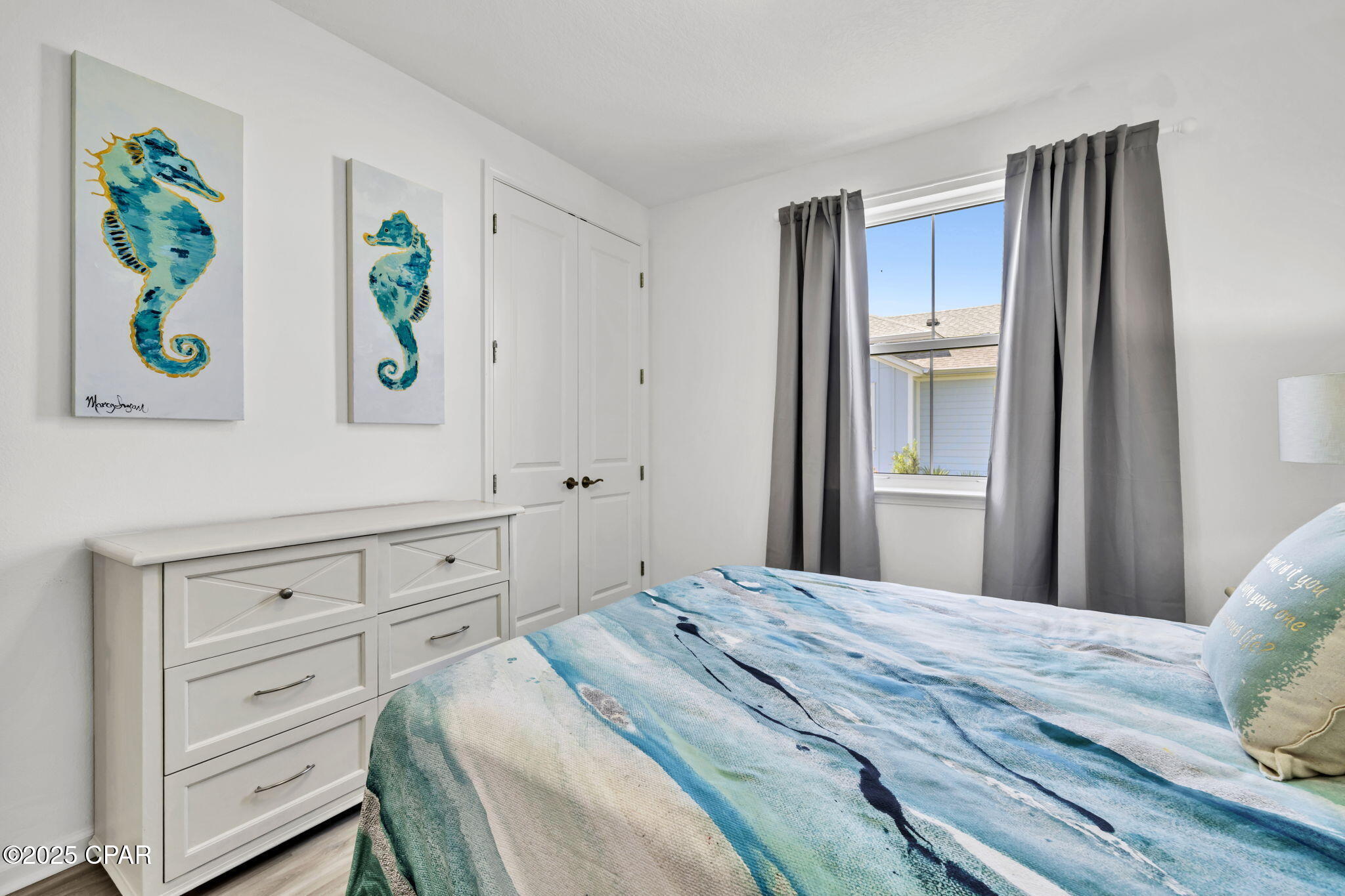 D0f9ul39yhy98dclqkby N0uuvklddqtepk8jljvsr0