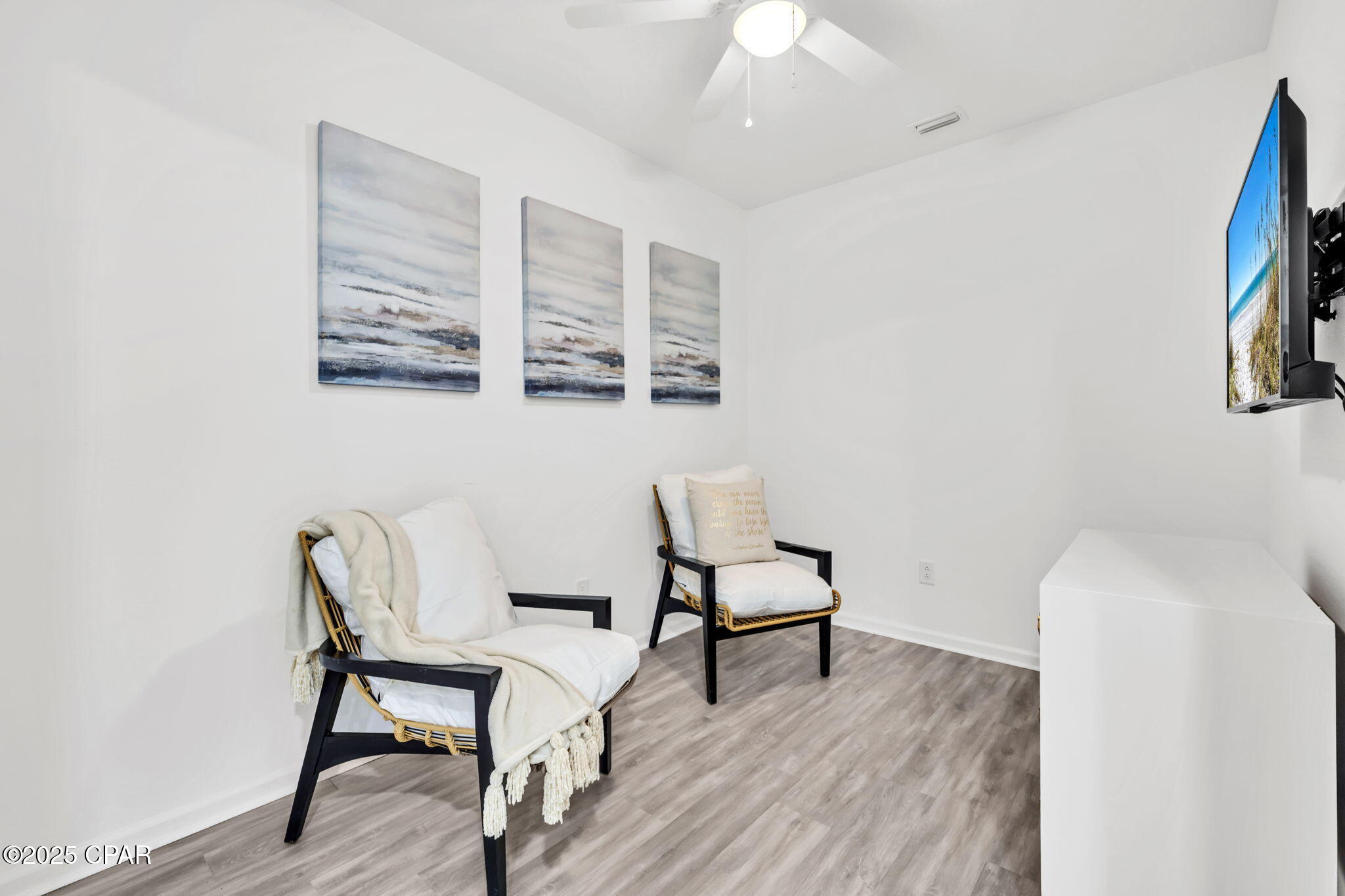 Errchrr5hmviynhwzhlxiwvkahh4ms X2l8g7yrredg