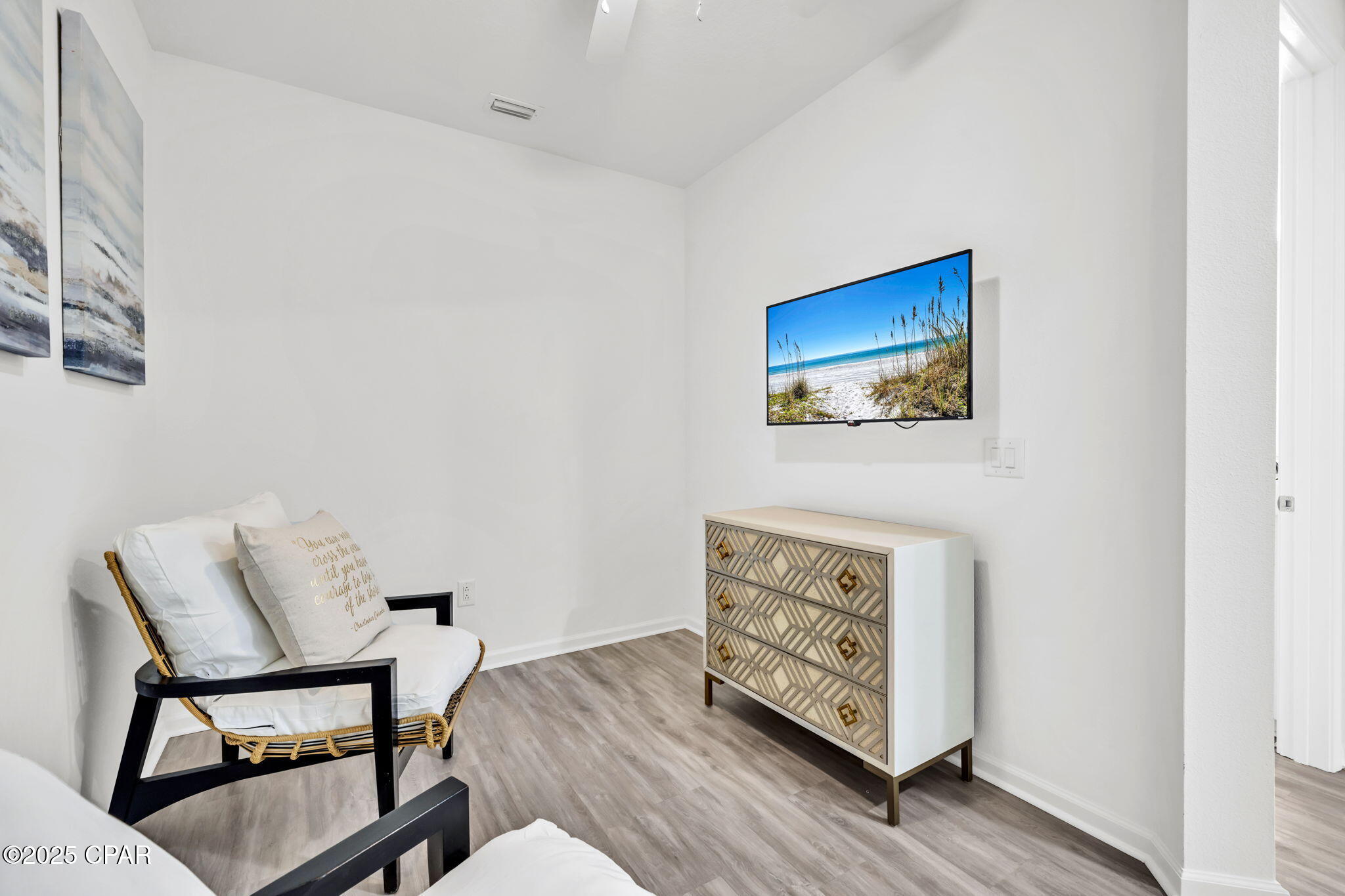 Xnic0srfag5odm8g9abqvwhhhljqu42iiaj2itdah7k