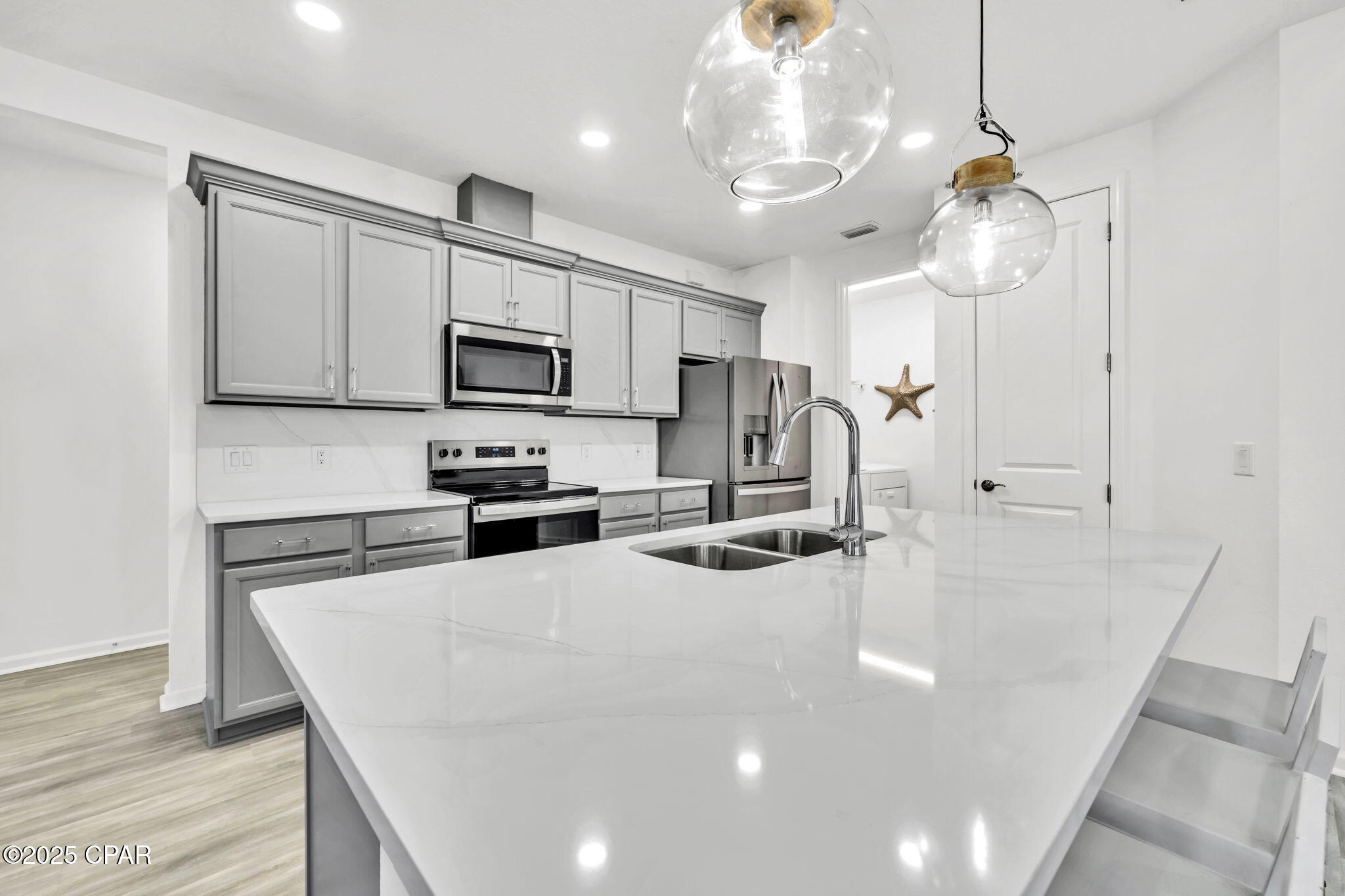 R2dh9km6yy3mansrz3dwomxjh9jyuqbv7trz59nl Cs