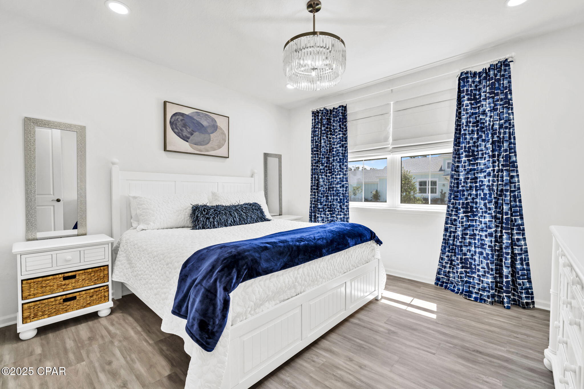 Kxxw Odq20qpwge7frnpbjgcu4igr Clytdey5pjbws