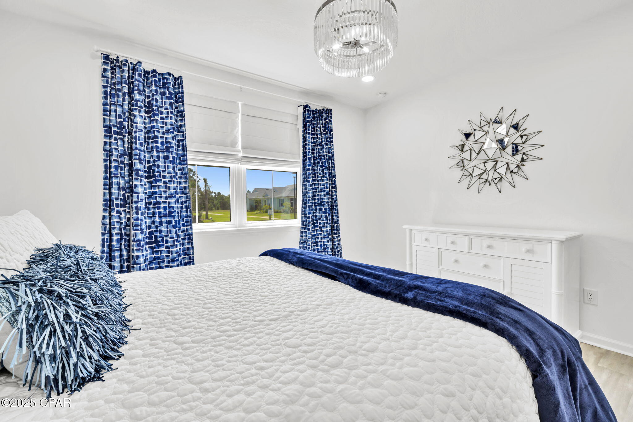 Ystvvmyhwvsdodzze3jmvtvf3bugewqcwam0mnh Lsq