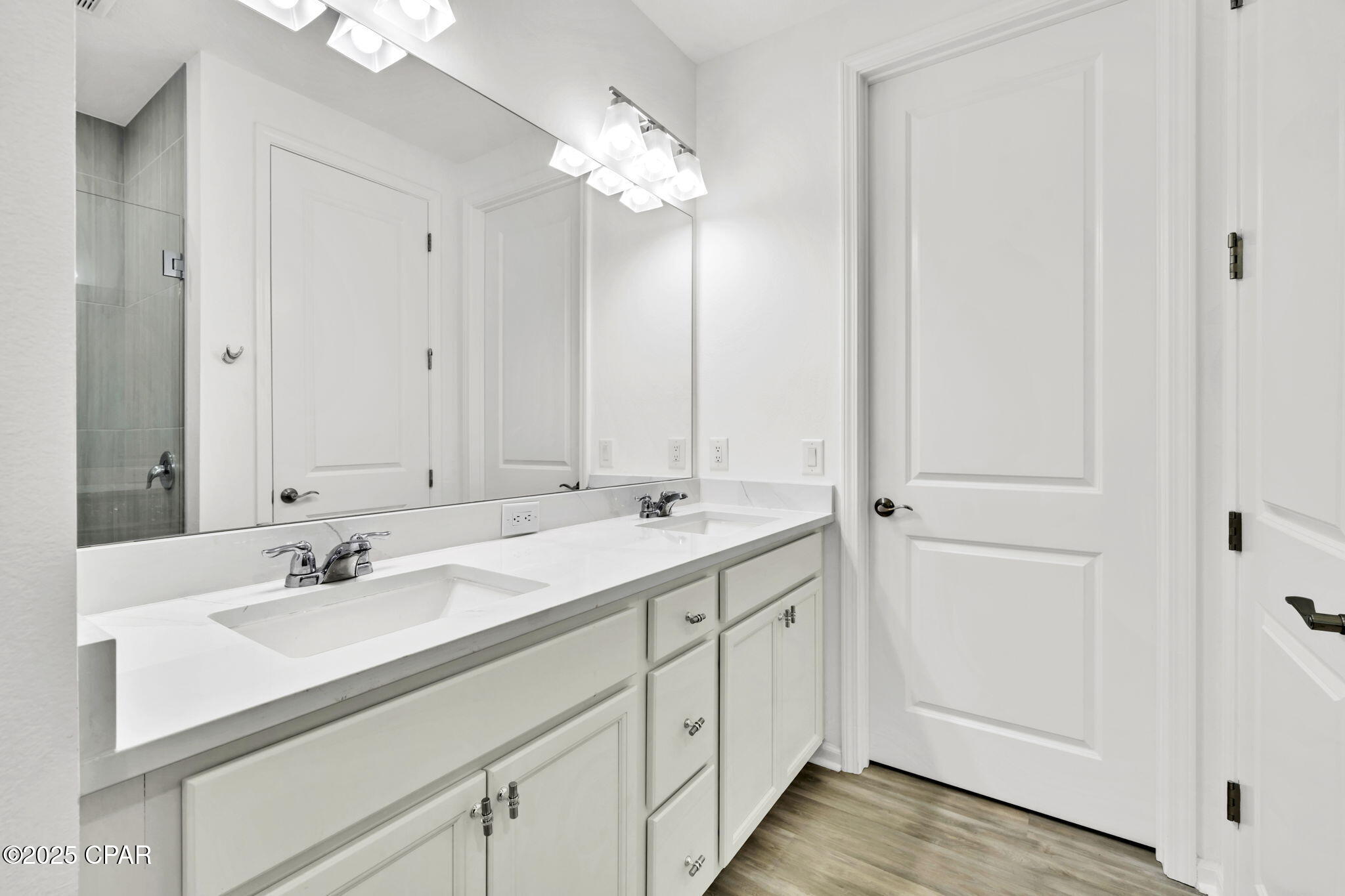 S4iojhpjhpfgflg5apvlxfxf0pbqun9ccasdtdk_npe