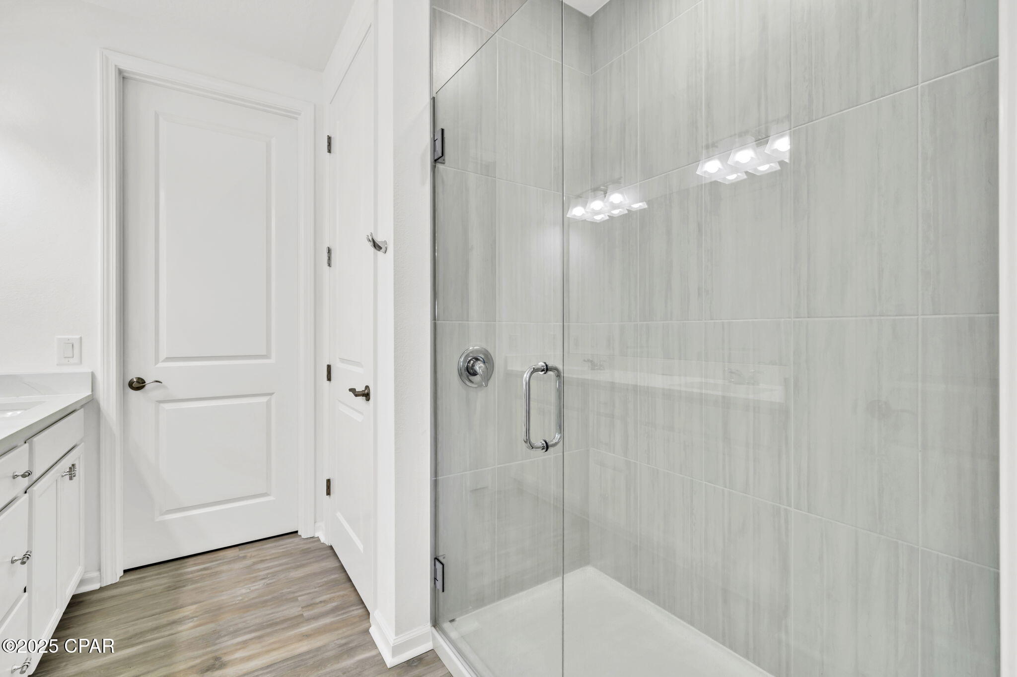 8c8tk8g4ha4v3sgb6pedxhhelmcsunkqpra7cdd0w4a