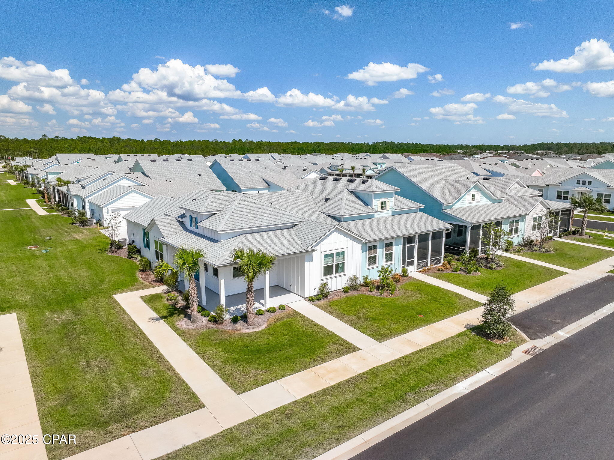 Nah3ofwj_84m7jnbxzguzzti5yn5qzpbovlaawyyp6c