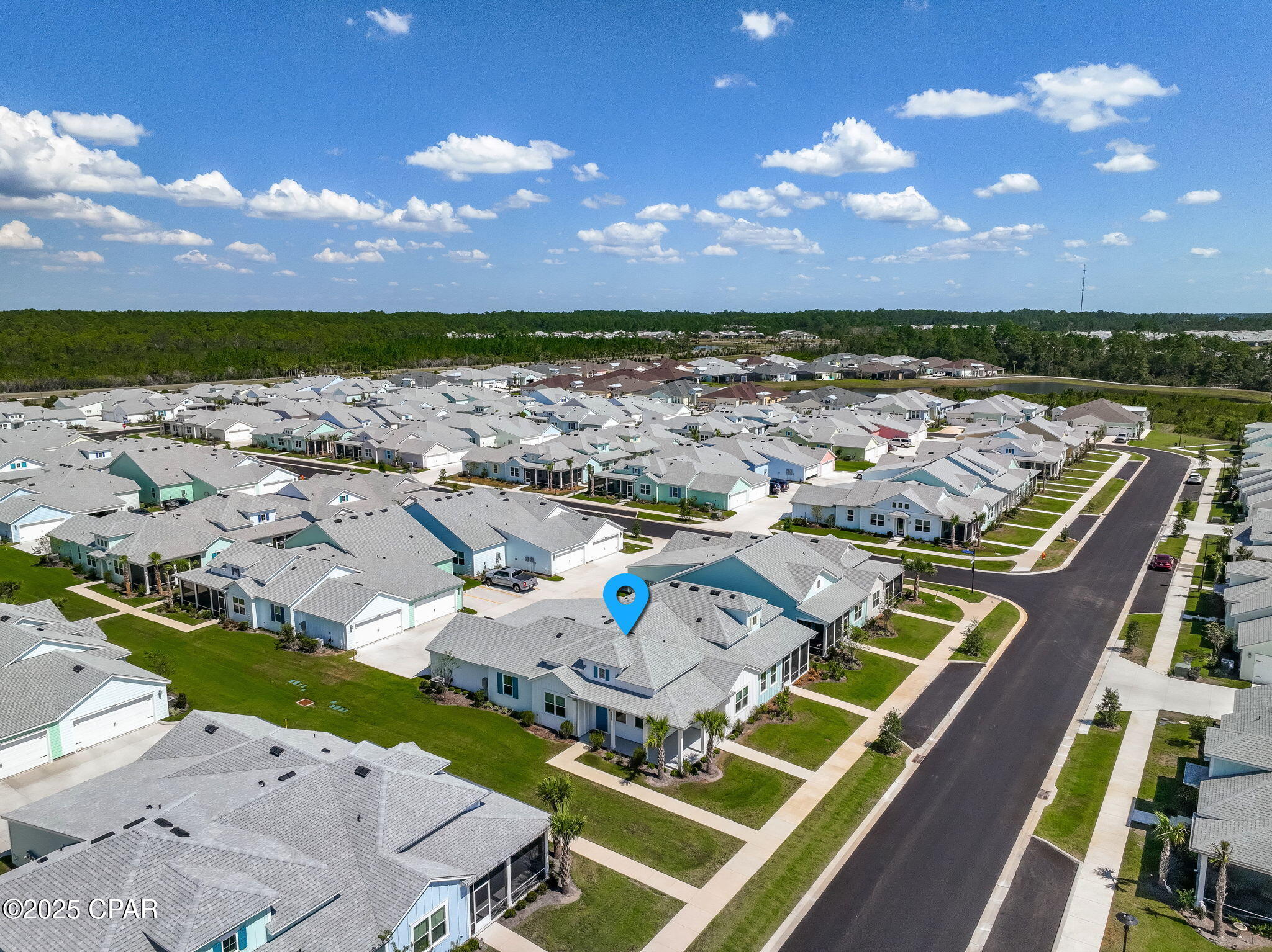 Wd_3lz8brjujejmurehgda_xhoow6kigrlywirlgw2u