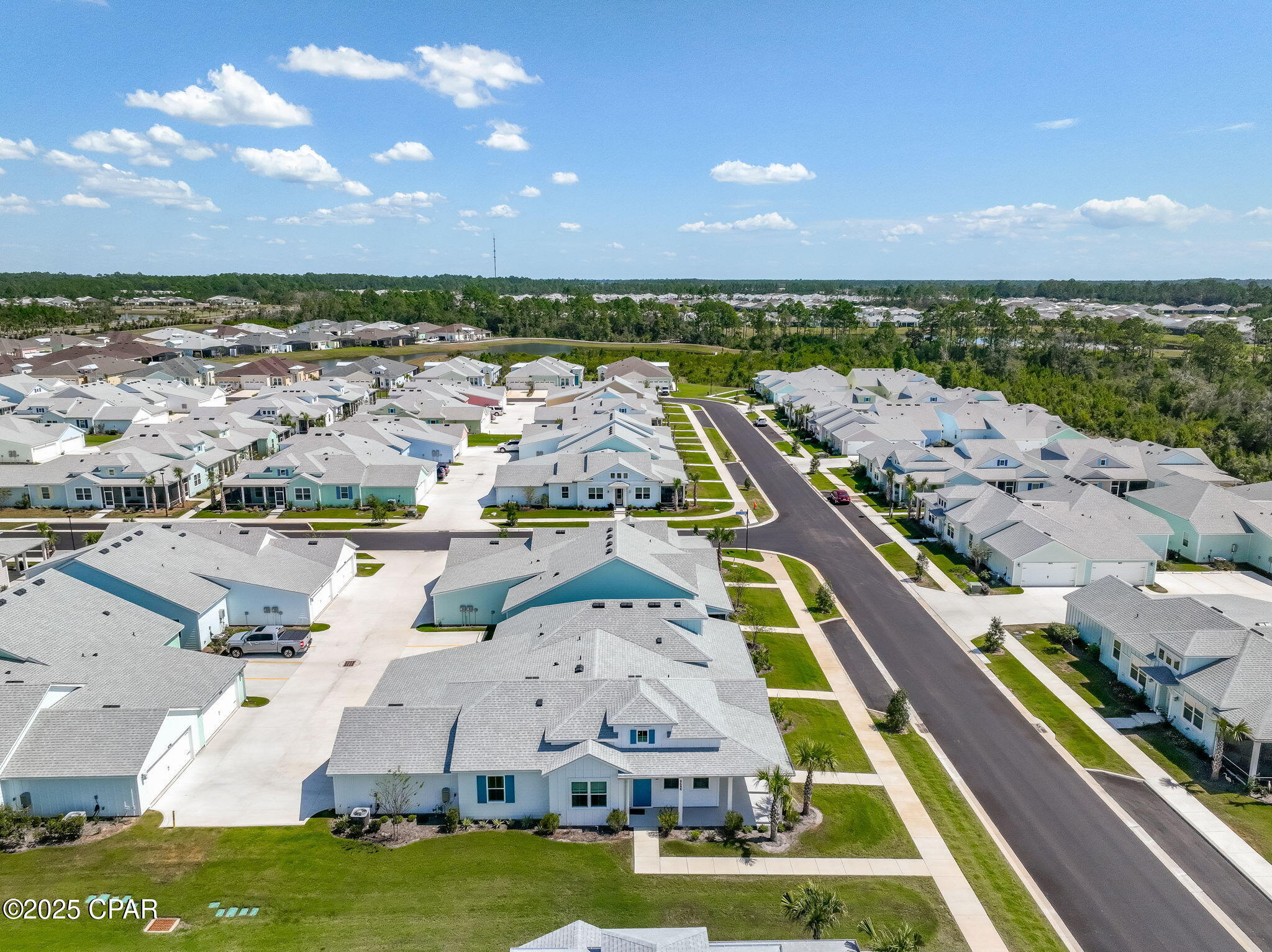 Tany_ggw_ruglnqjrjzfs6xuq1upmqdrm 66ja7lcw8