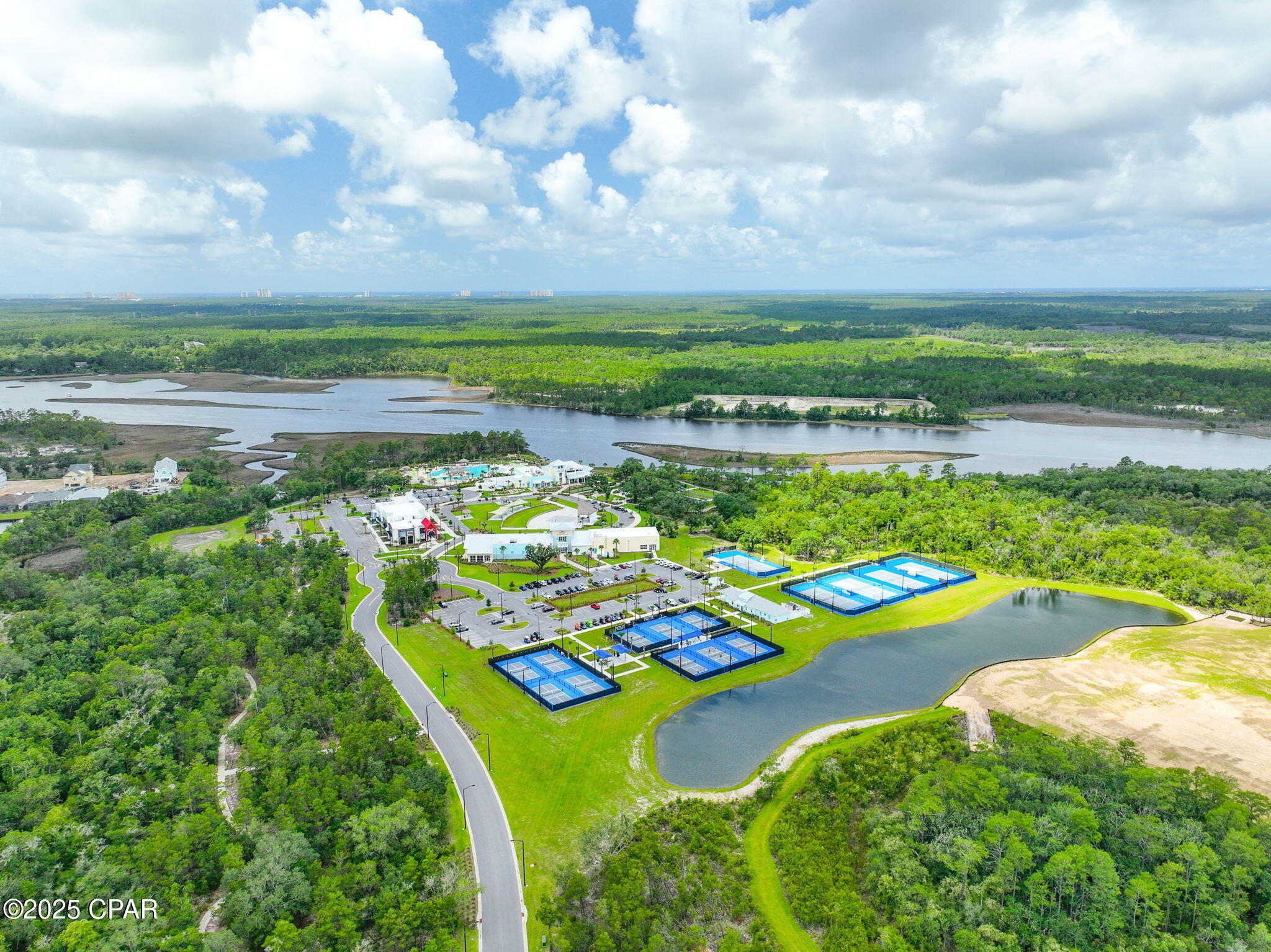 6t58jkdwoqrtp_yzhgisjymzrbgormsghmr5ub4bze4