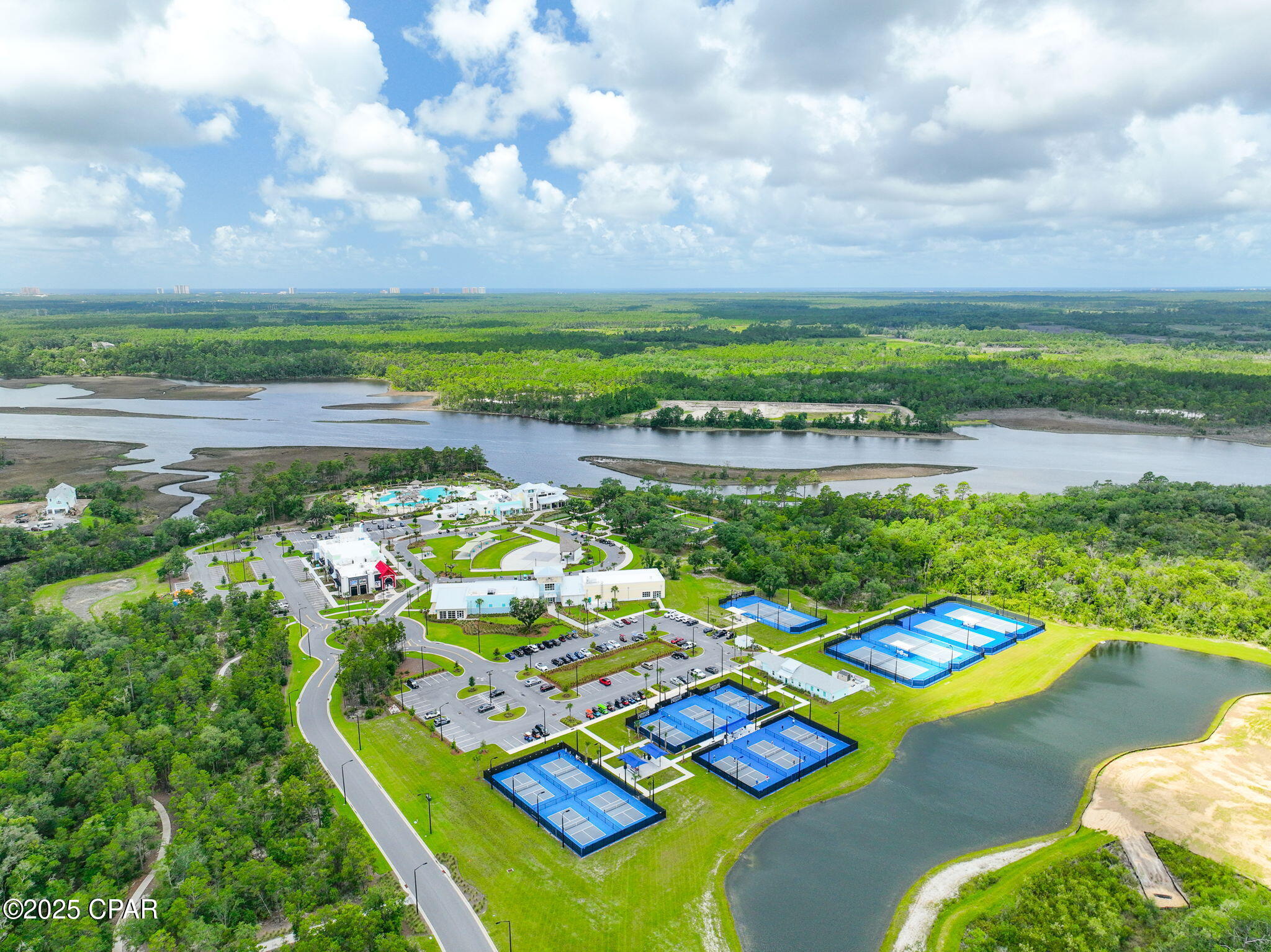 Lqkgyxoopweqk9vkf4 Kfqfd_t29tkbltjd4argpeaw