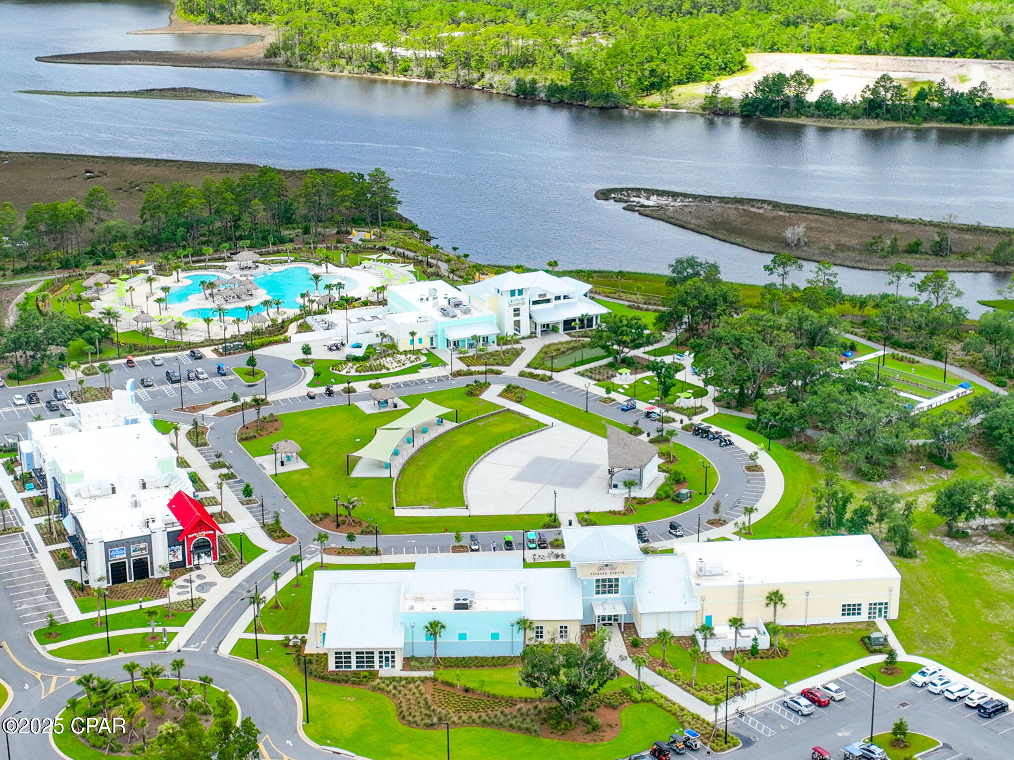 Wcolp24pvg5 Ygszghwlpxnxbhn52hhawuiuv Anr_i