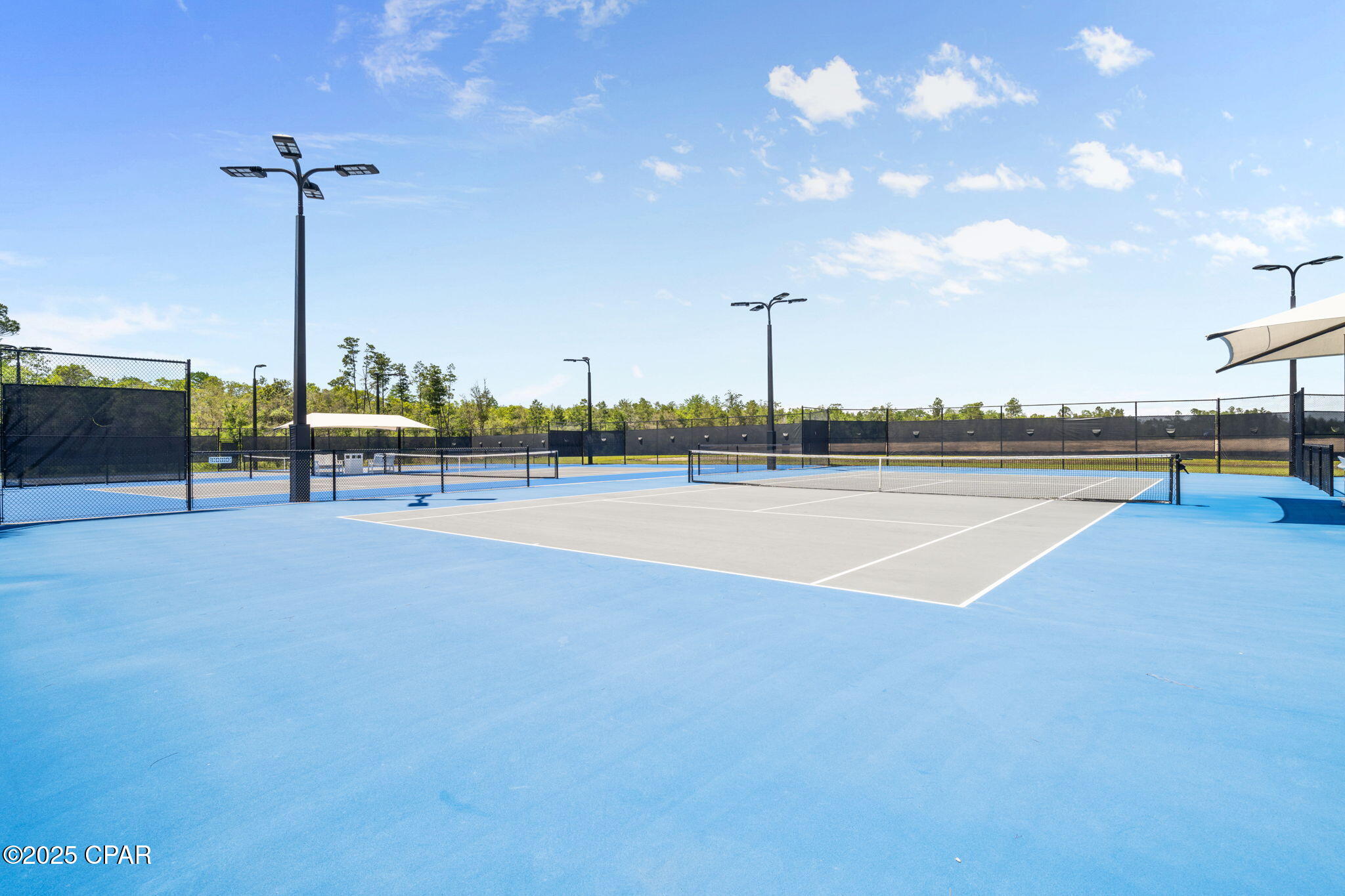 3f894idigbptxjgqanexgsjjnqfqkqprgsfcu0hdvfm