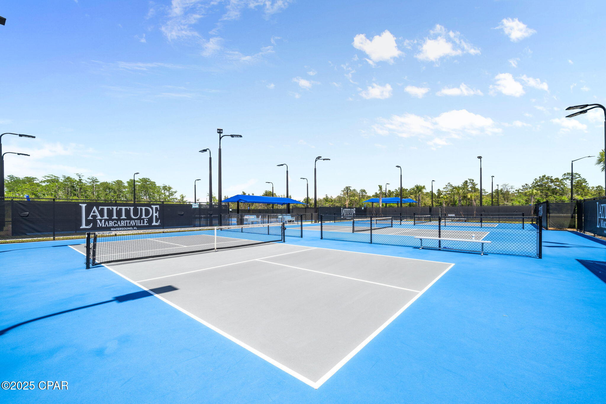 Vkinsks1unvjsbfwbks_yh_bop8pmccvsyxd4db53uu