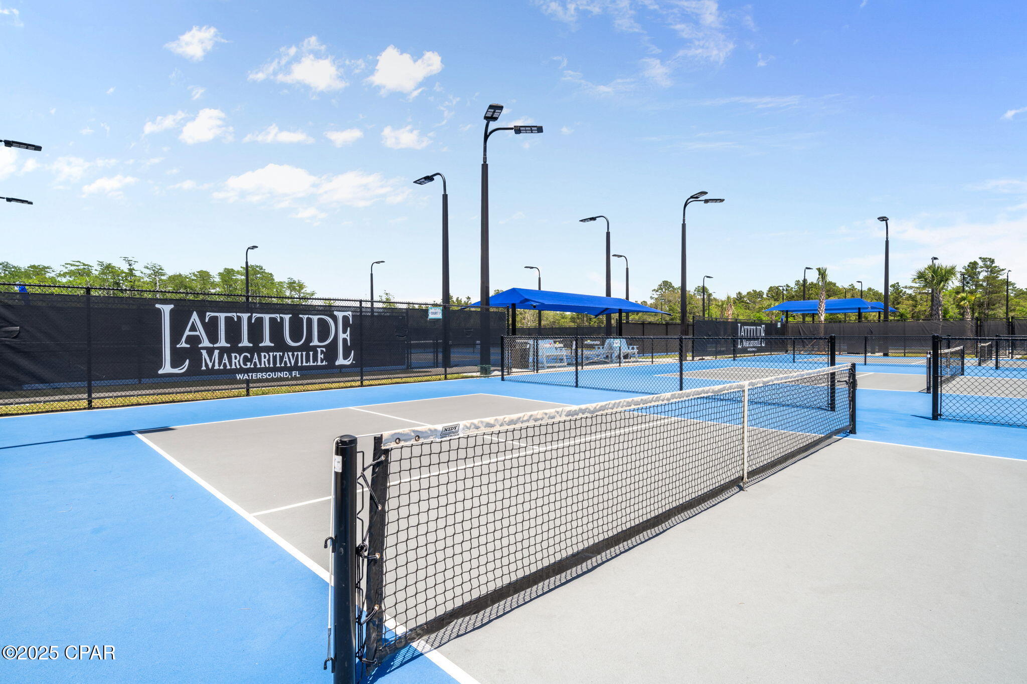 Dhm8p3tdbbqpocy8wdhujjpdvic5lt7tuxdg4jb1100